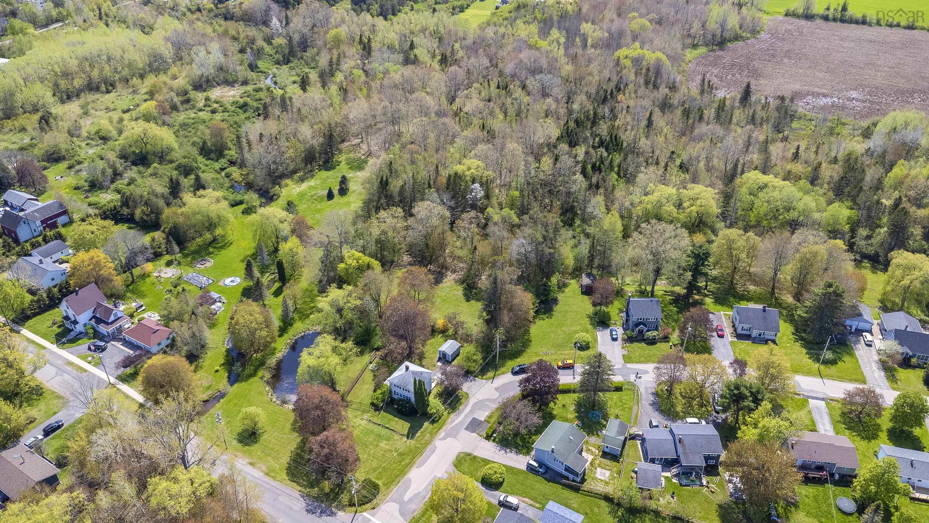 $379,000.00: 3 Reagh Avenue, Middleton