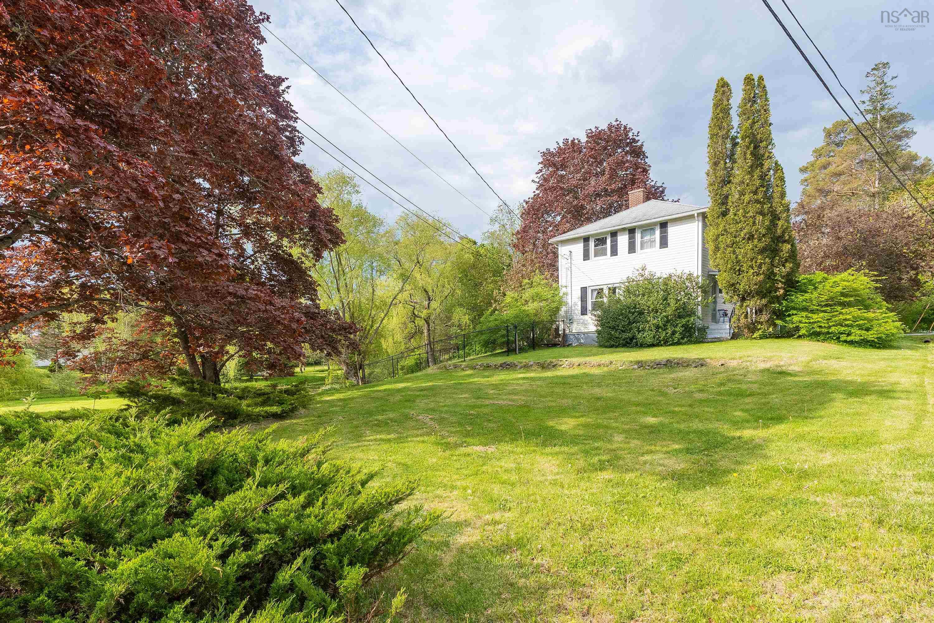 $379,000.00: 3 Reagh Avenue, Middleton