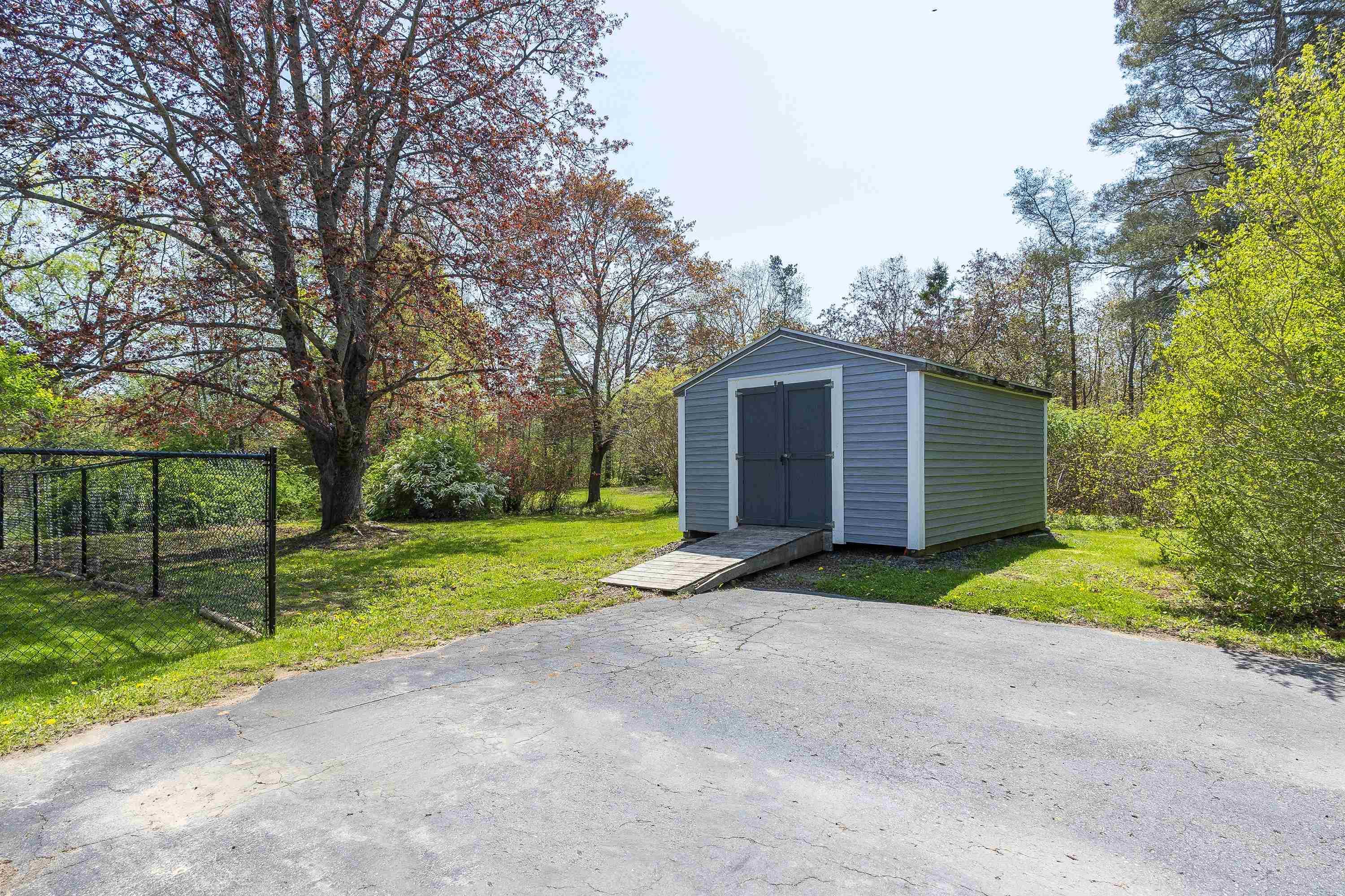 $379,000.00: 3 Reagh Avenue, Middleton