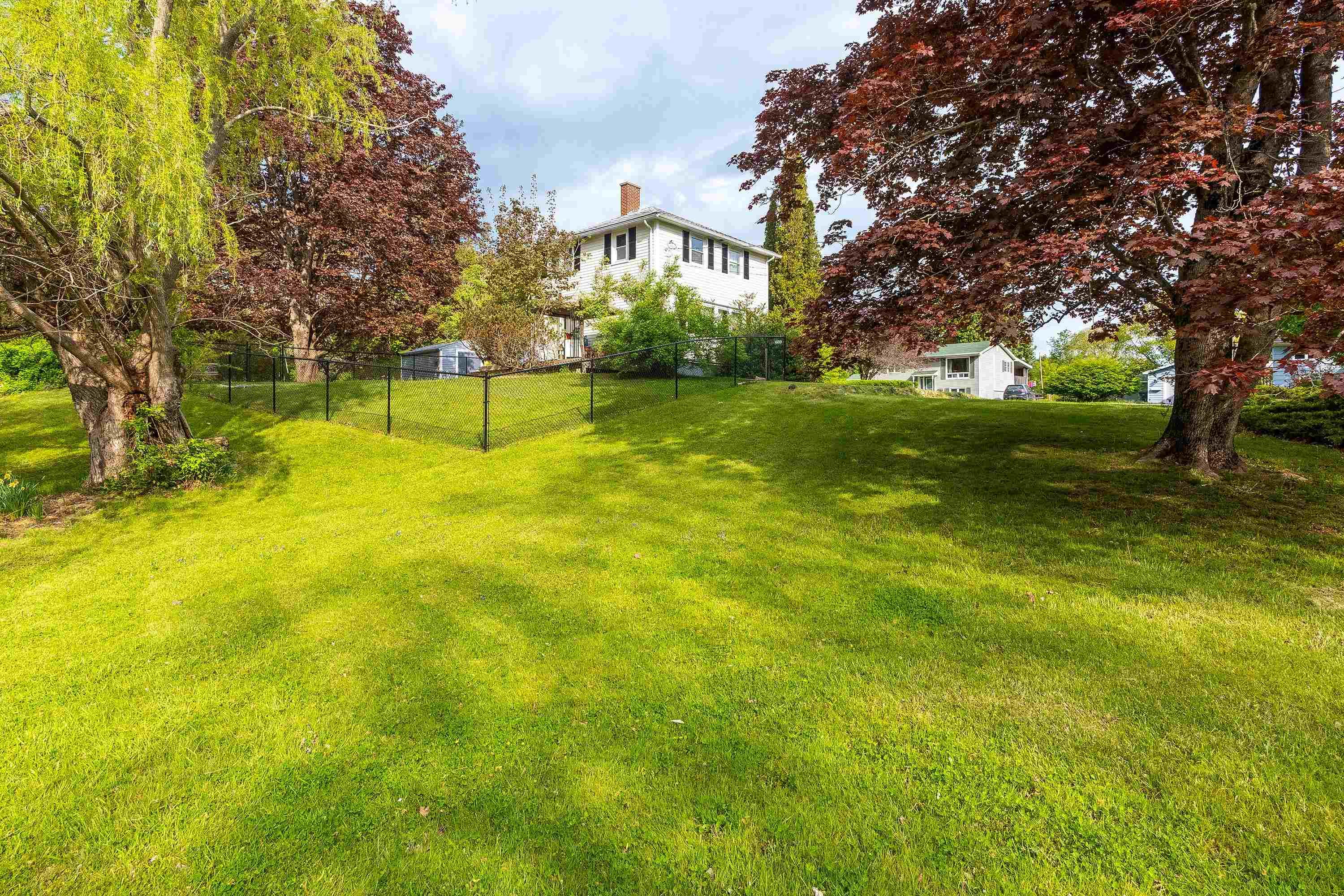 $379,000.00: 3 Reagh Avenue, Middleton