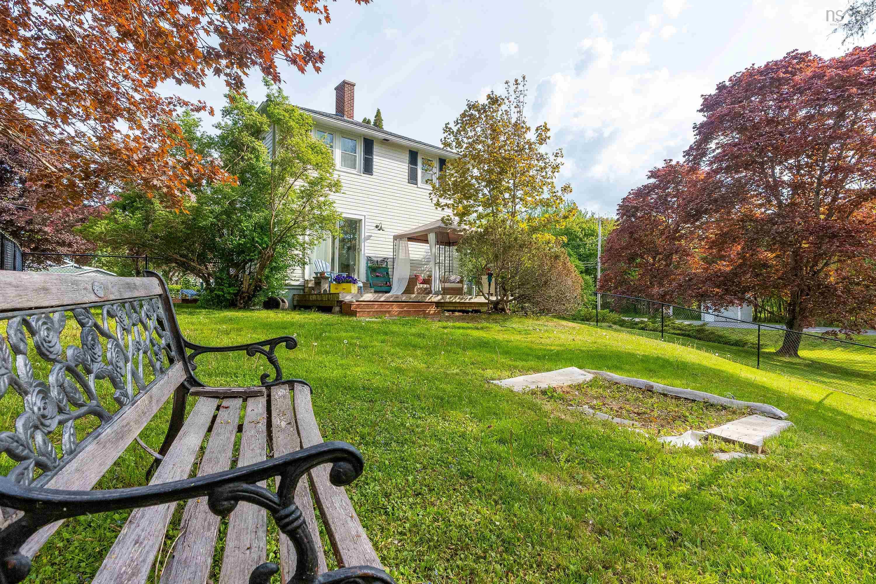 $379,000.00: 3 Reagh Avenue, Middleton