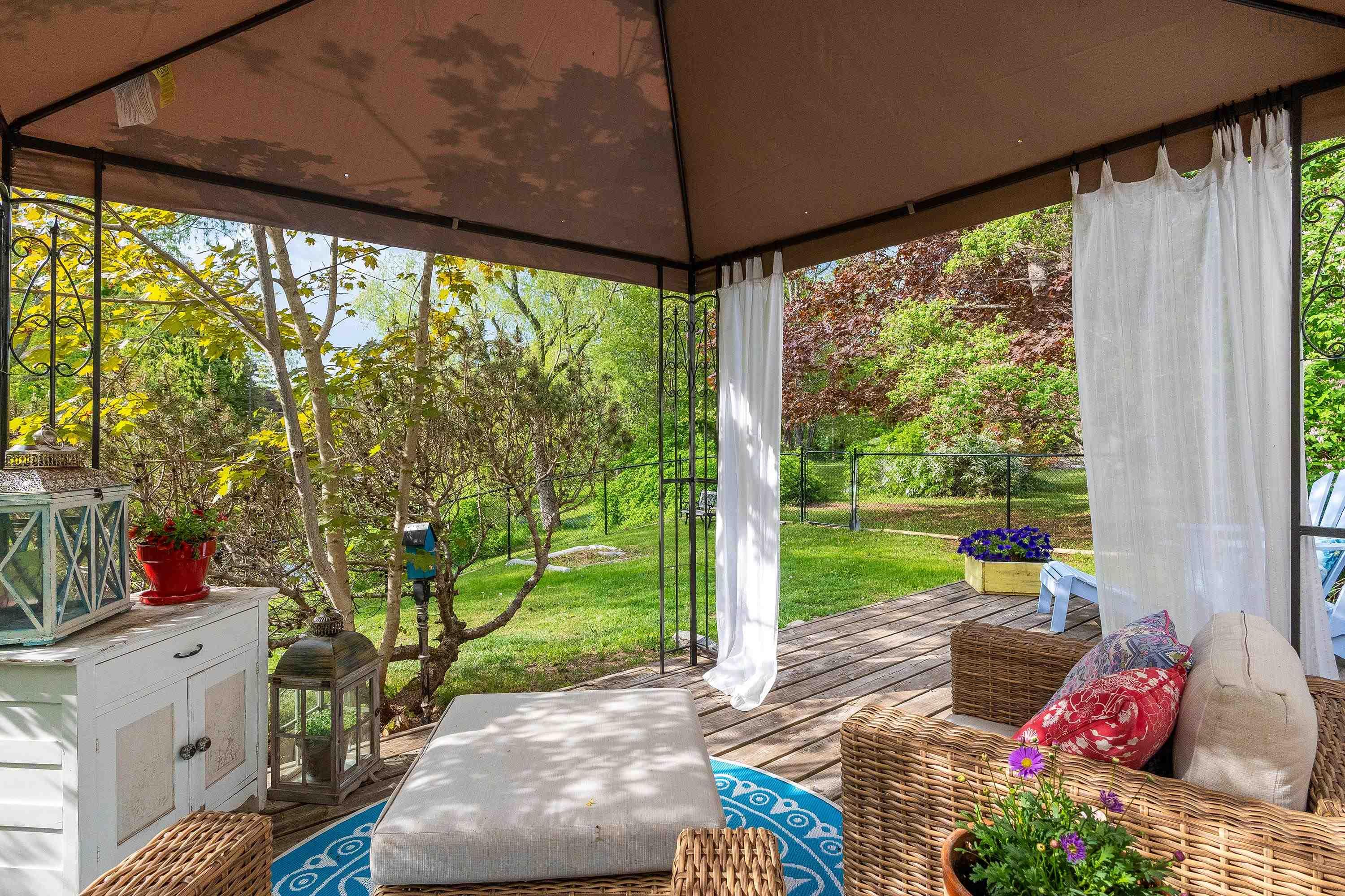 $379,000.00: 3 Reagh Avenue, Middleton