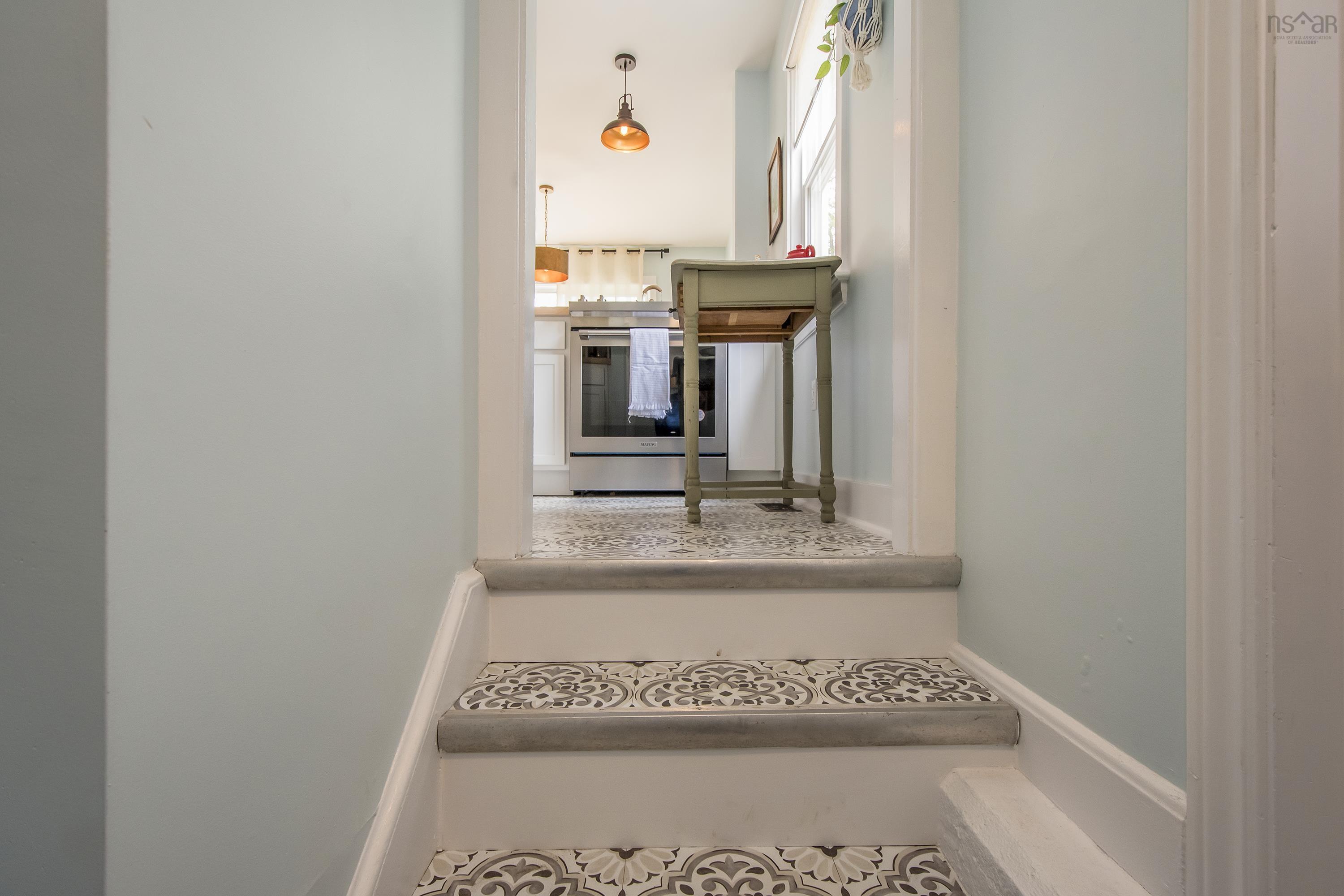 $379,000.00: 3 Reagh Avenue, Middleton