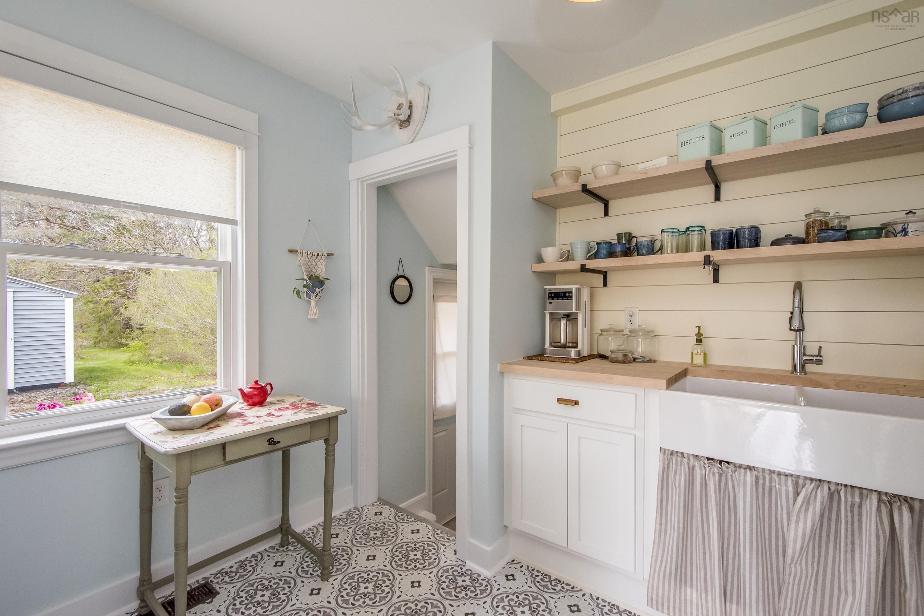 $379,000.00: 3 Reagh Avenue, Middleton