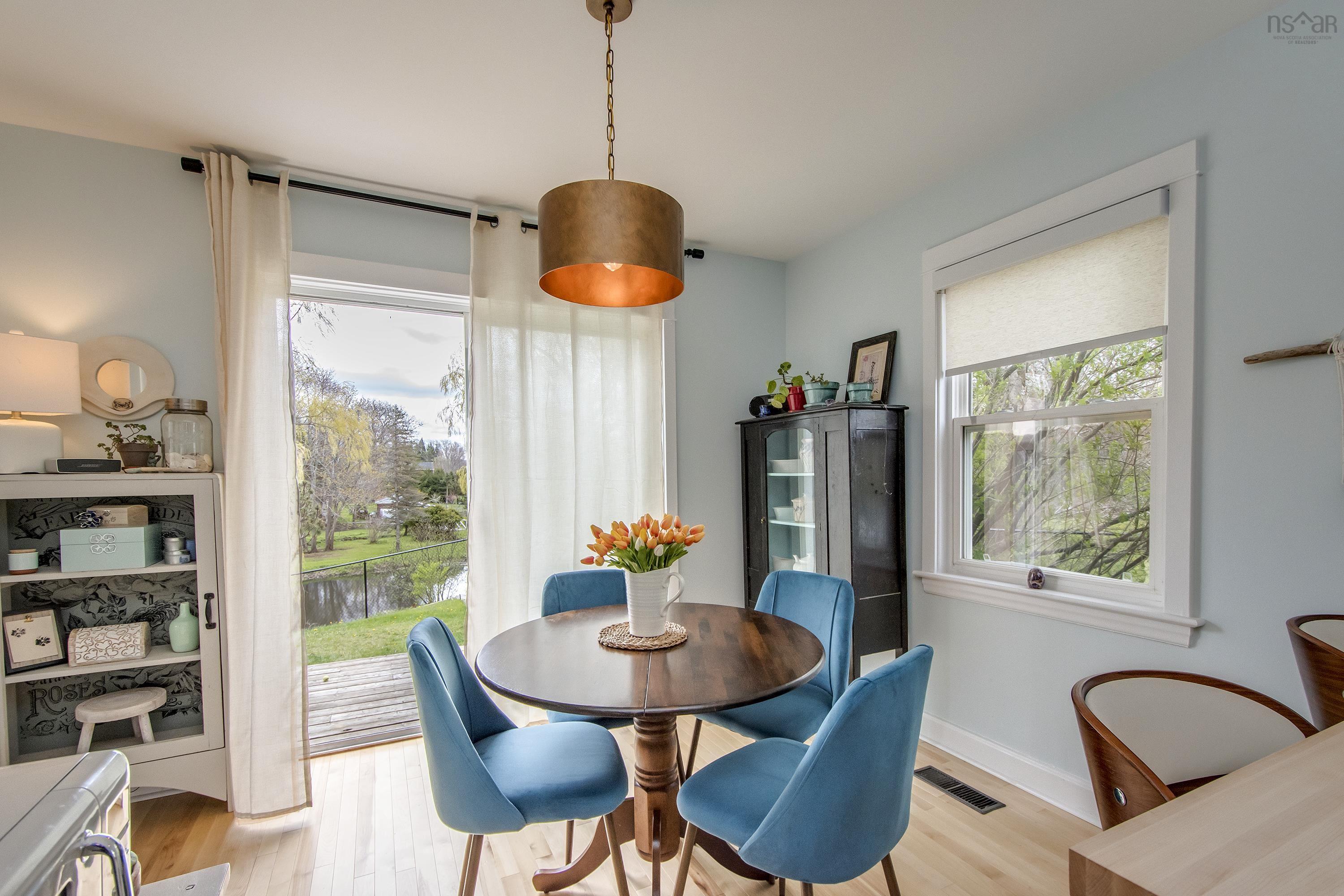 $379,000.00: 3 Reagh Avenue, Middleton