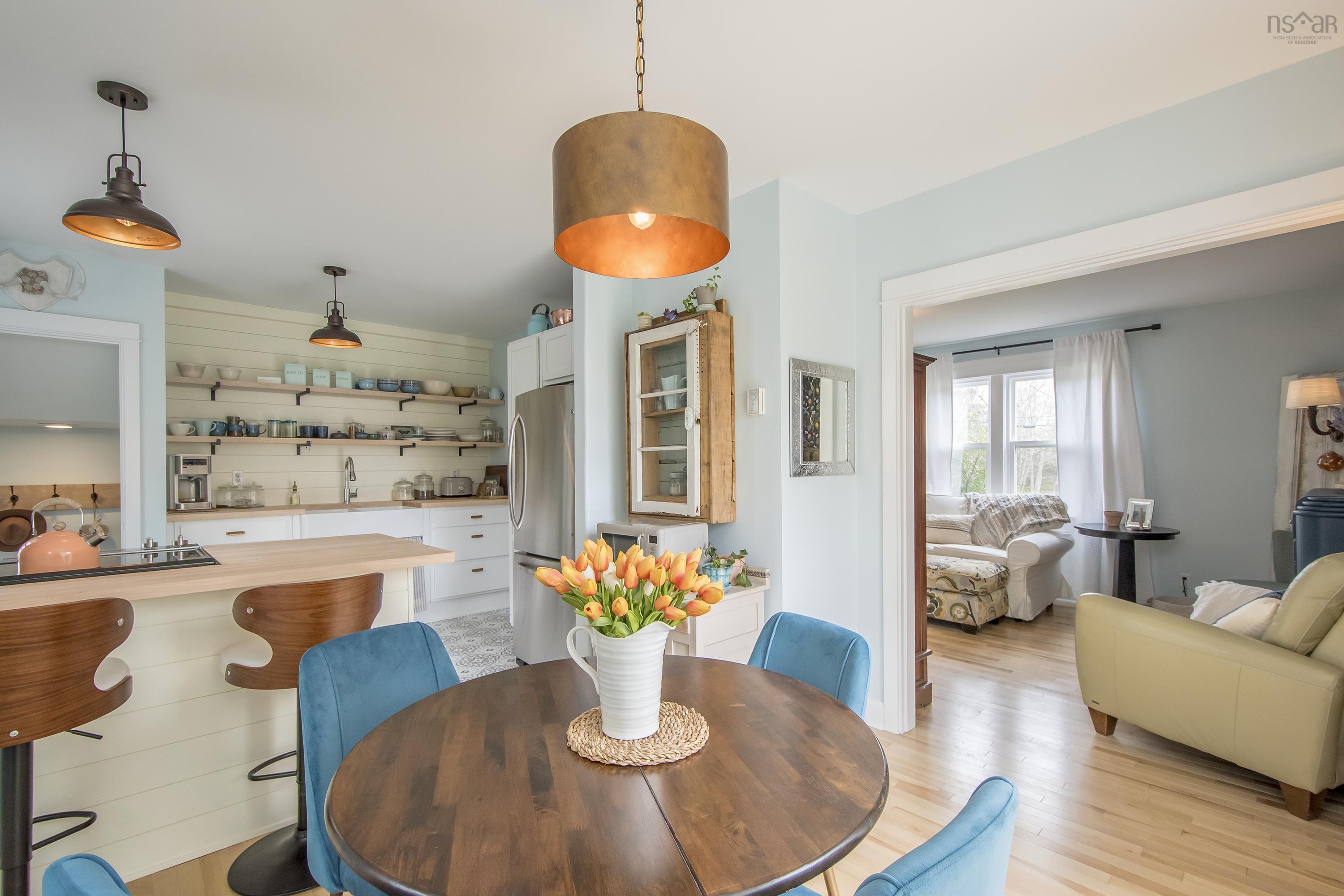 $379,000.00: 3 Reagh Avenue, Middleton