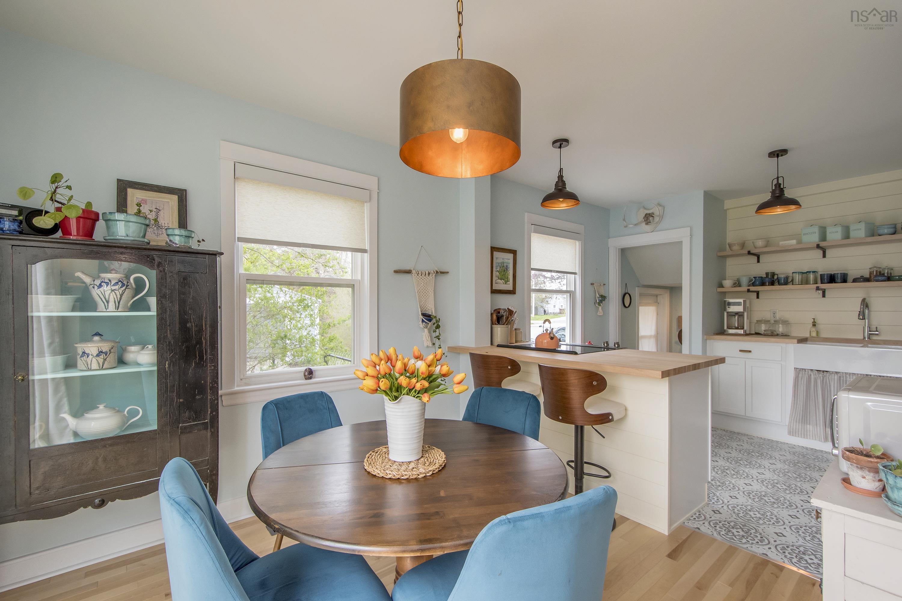 $379,000.00: 3 Reagh Avenue, Middleton