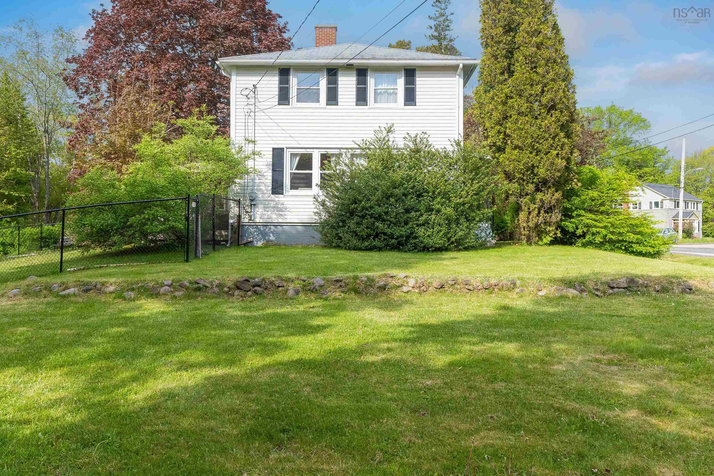 $379,000.00: 3 Reagh Avenue, Middleton