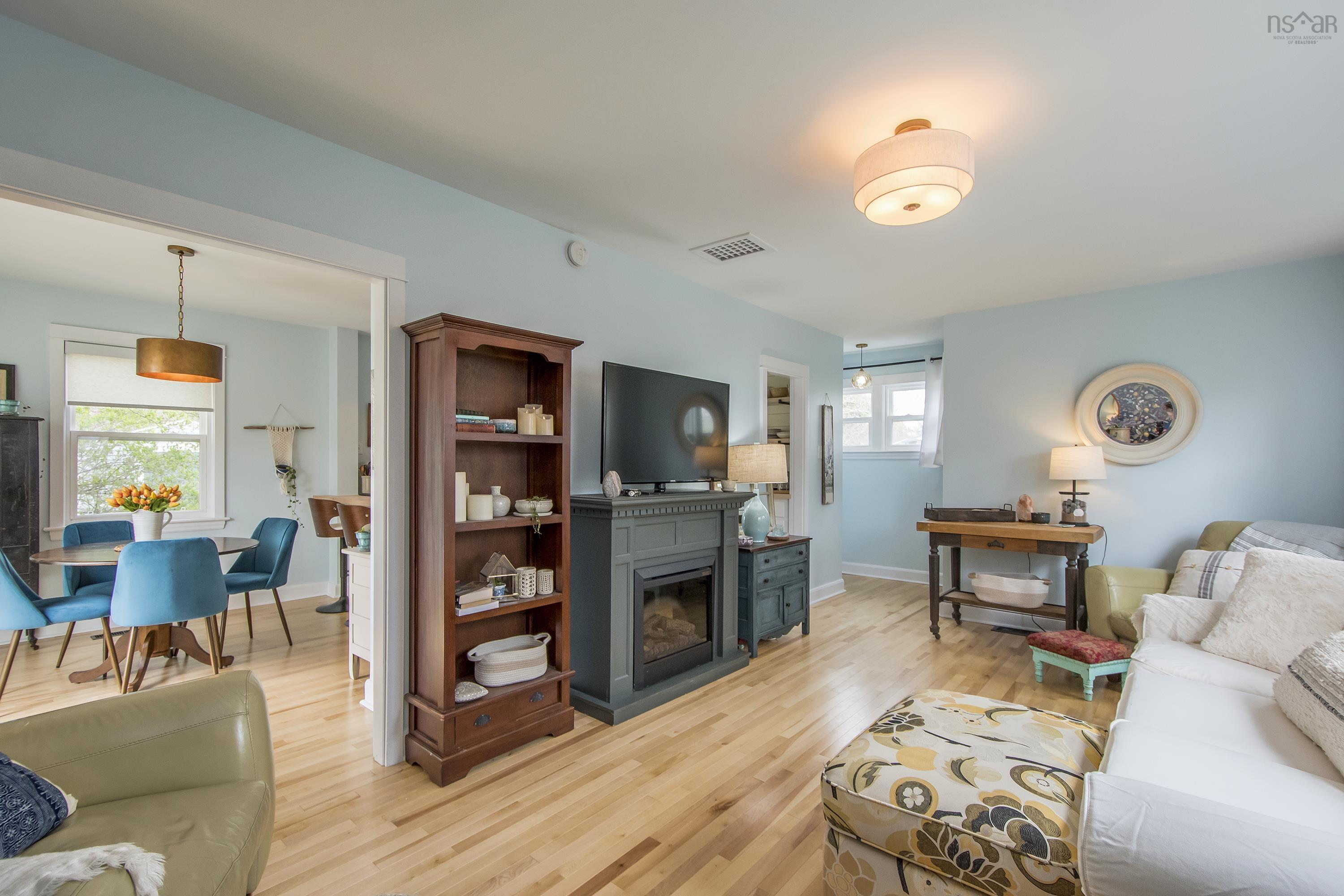 $379,000.00: 3 Reagh Avenue, Middleton