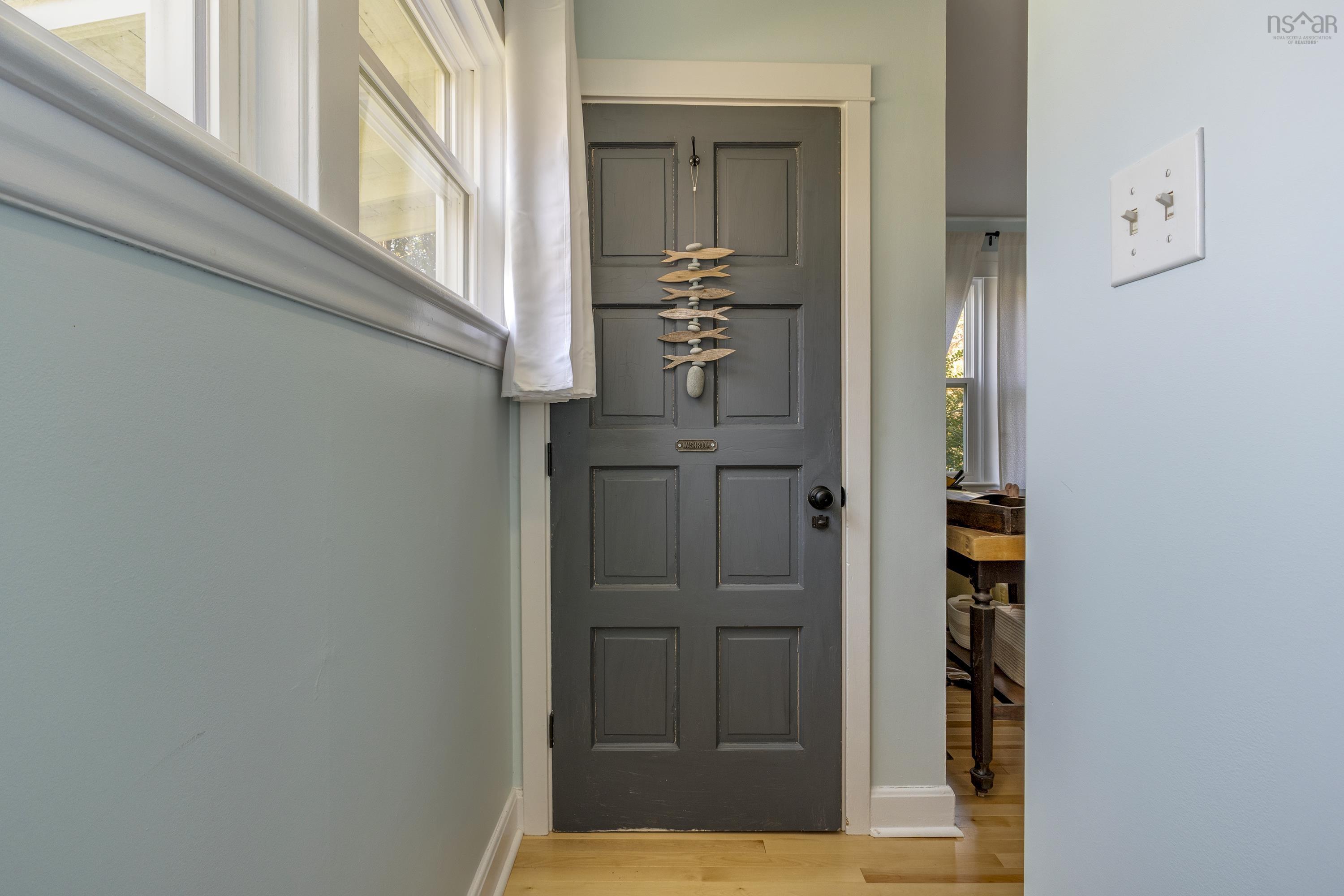 $379,000.00: 3 Reagh Avenue, Middleton