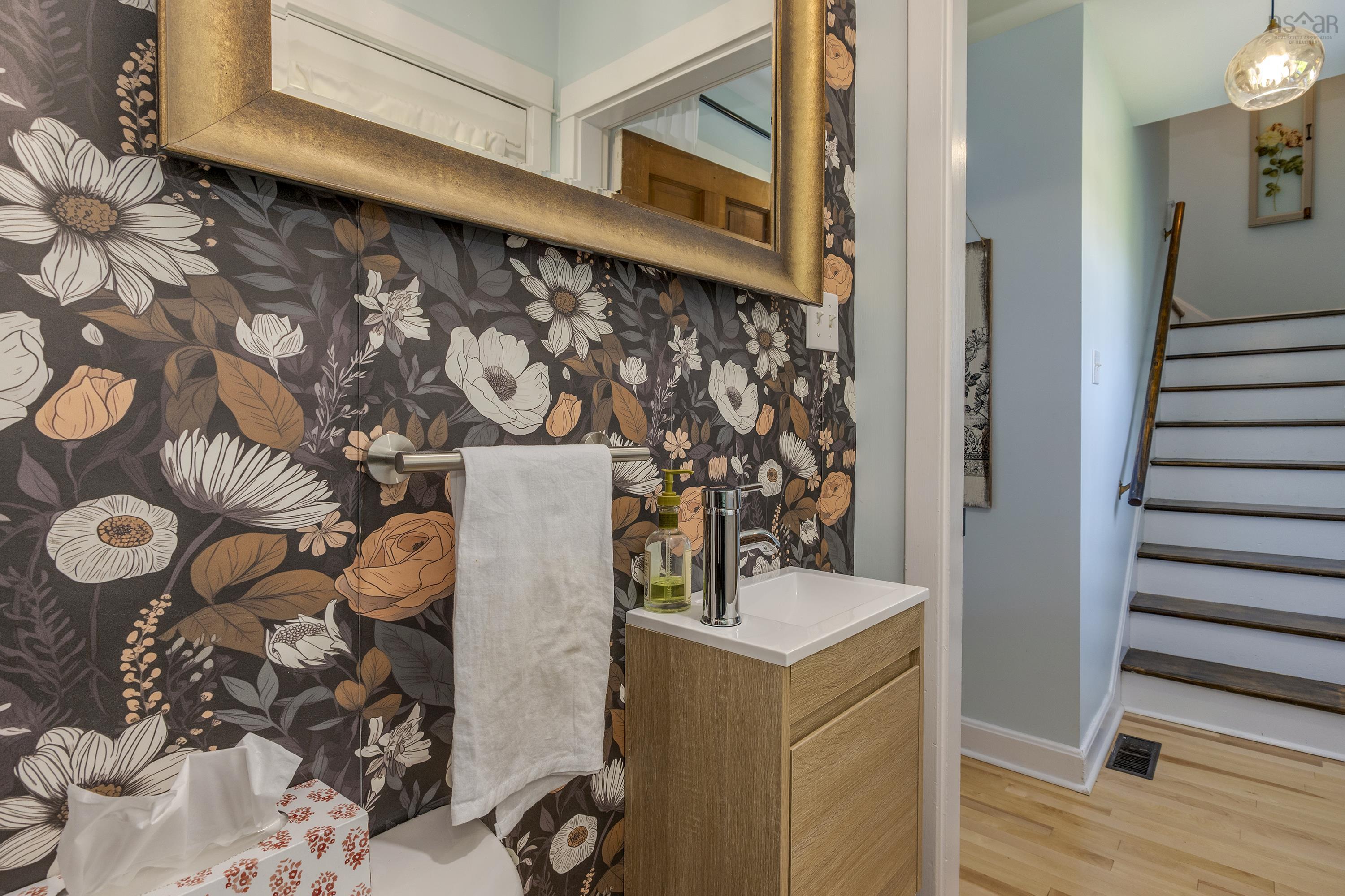 $379,000.00: 3 Reagh Avenue, Middleton