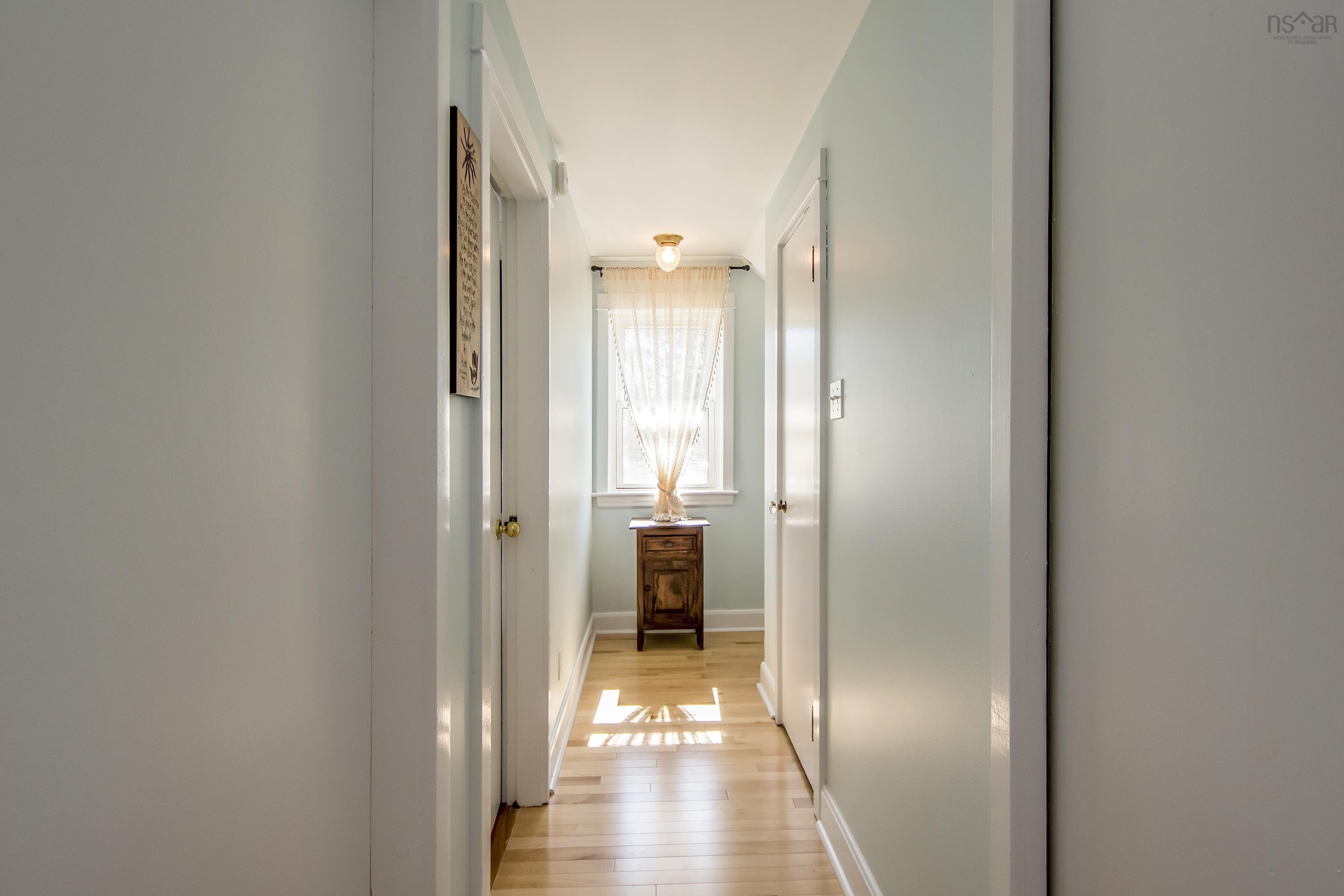 $379,000.00: 3 Reagh Avenue, Middleton