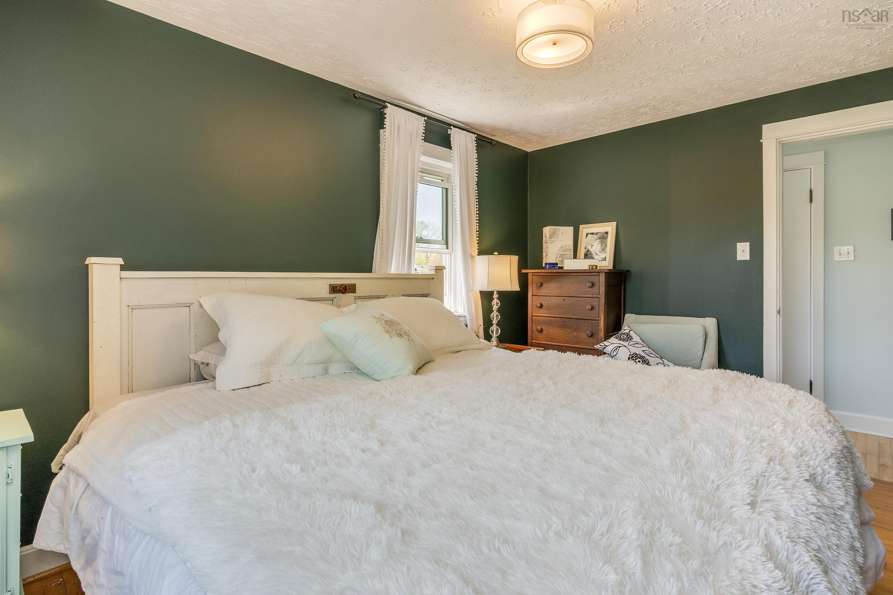 $379,000.00: 3 Reagh Avenue, Middleton