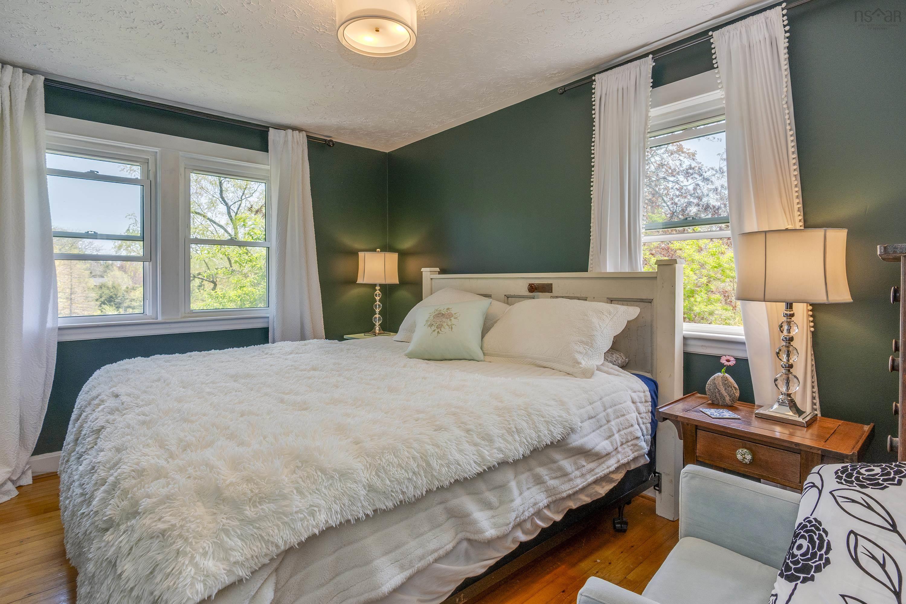 $379,000.00: 3 Reagh Avenue, Middleton