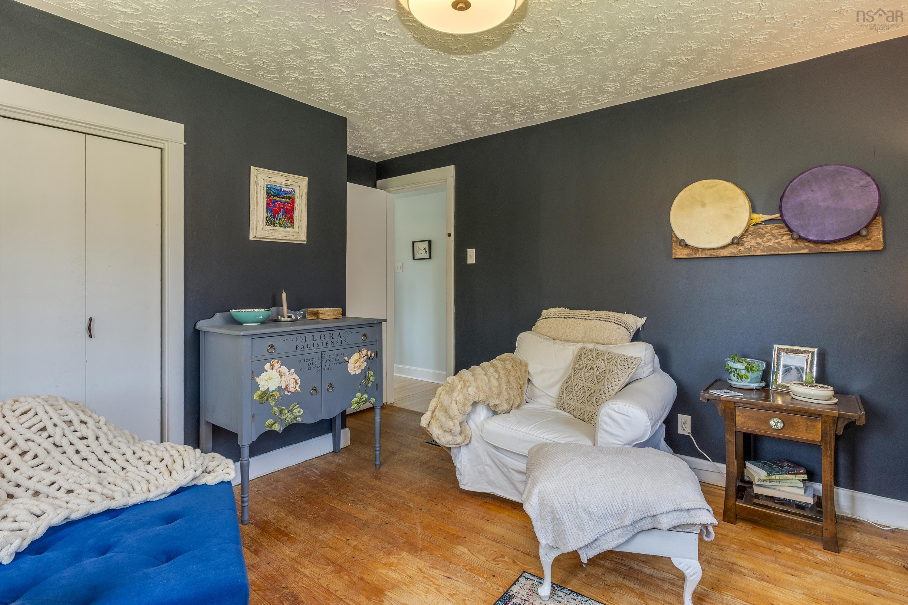 $379,000.00: 3 Reagh Avenue, Middleton