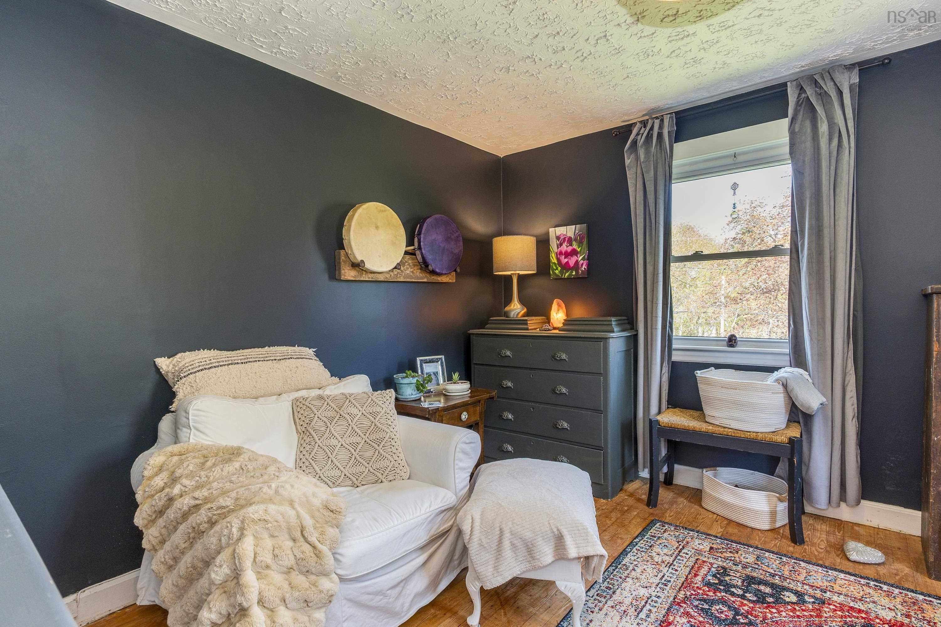 $379,000.00: 3 Reagh Avenue, Middleton