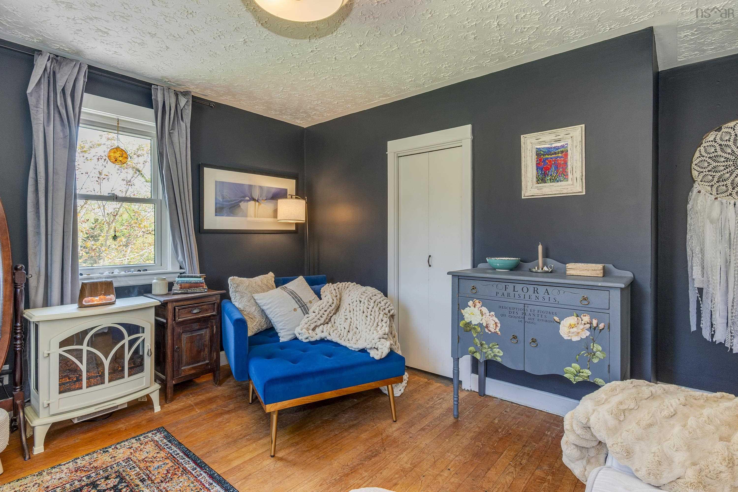 $379,000.00: 3 Reagh Avenue, Middleton