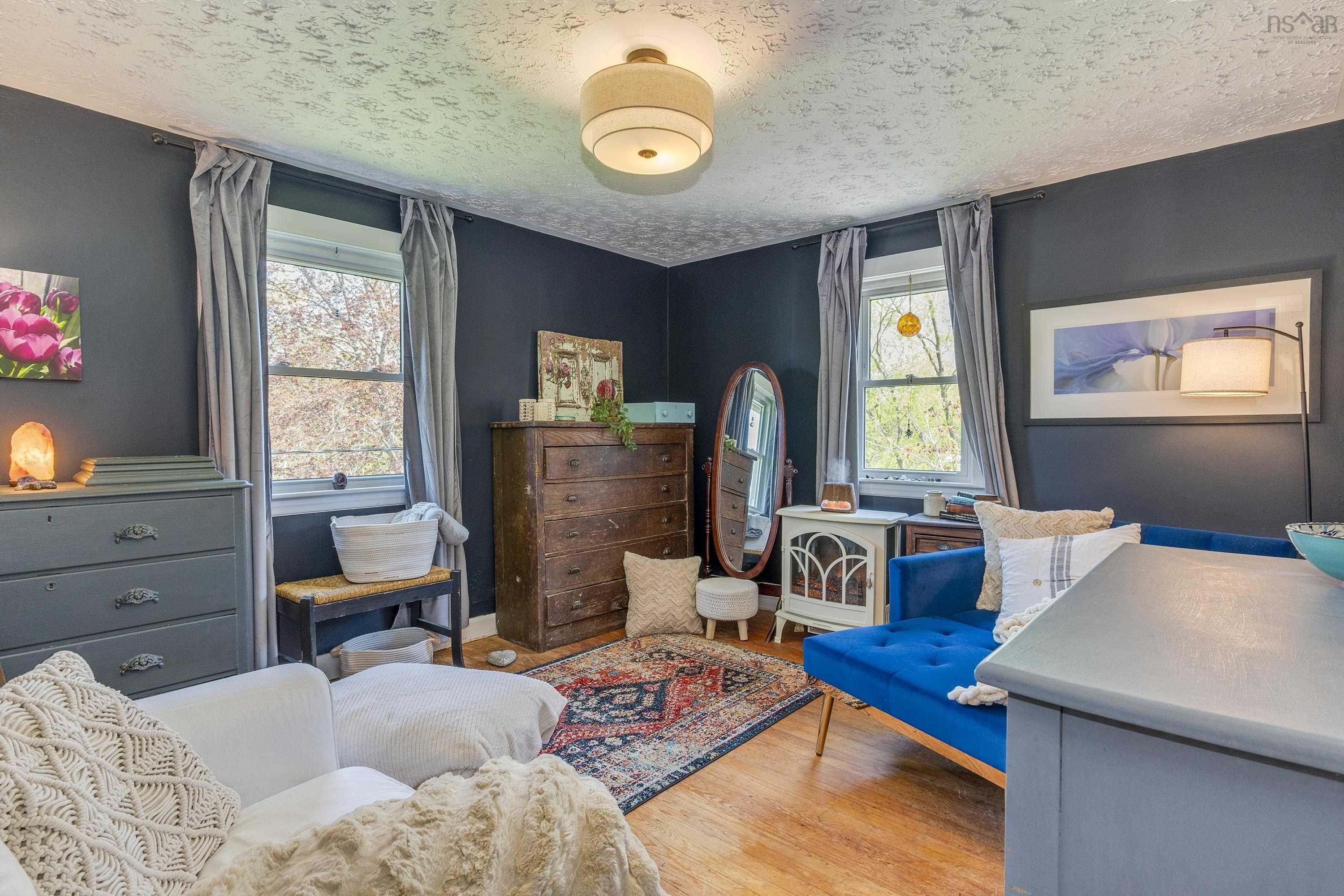 $379,000.00: 3 Reagh Avenue, Middleton