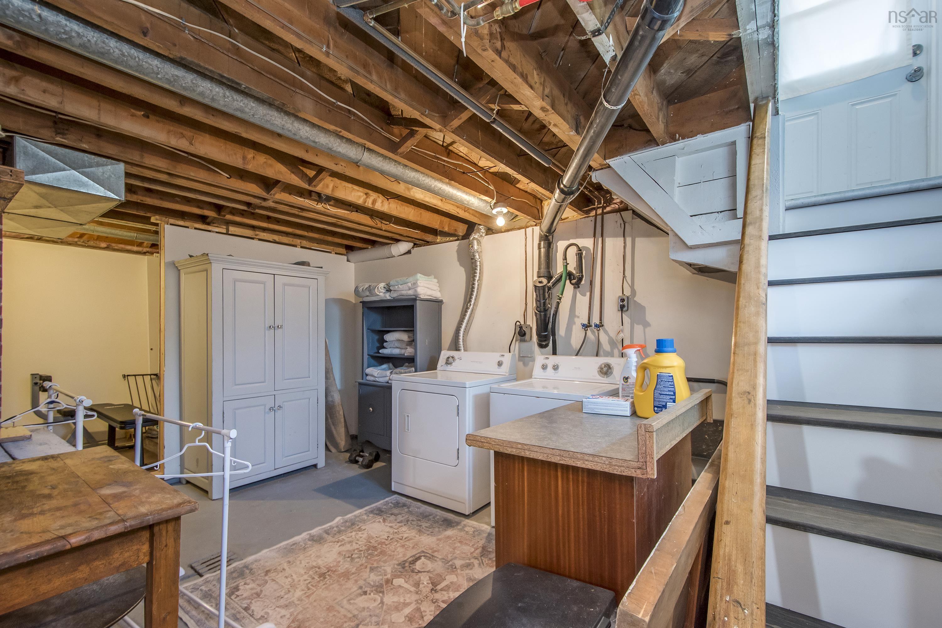 $379,000.00: 3 Reagh Avenue, Middleton