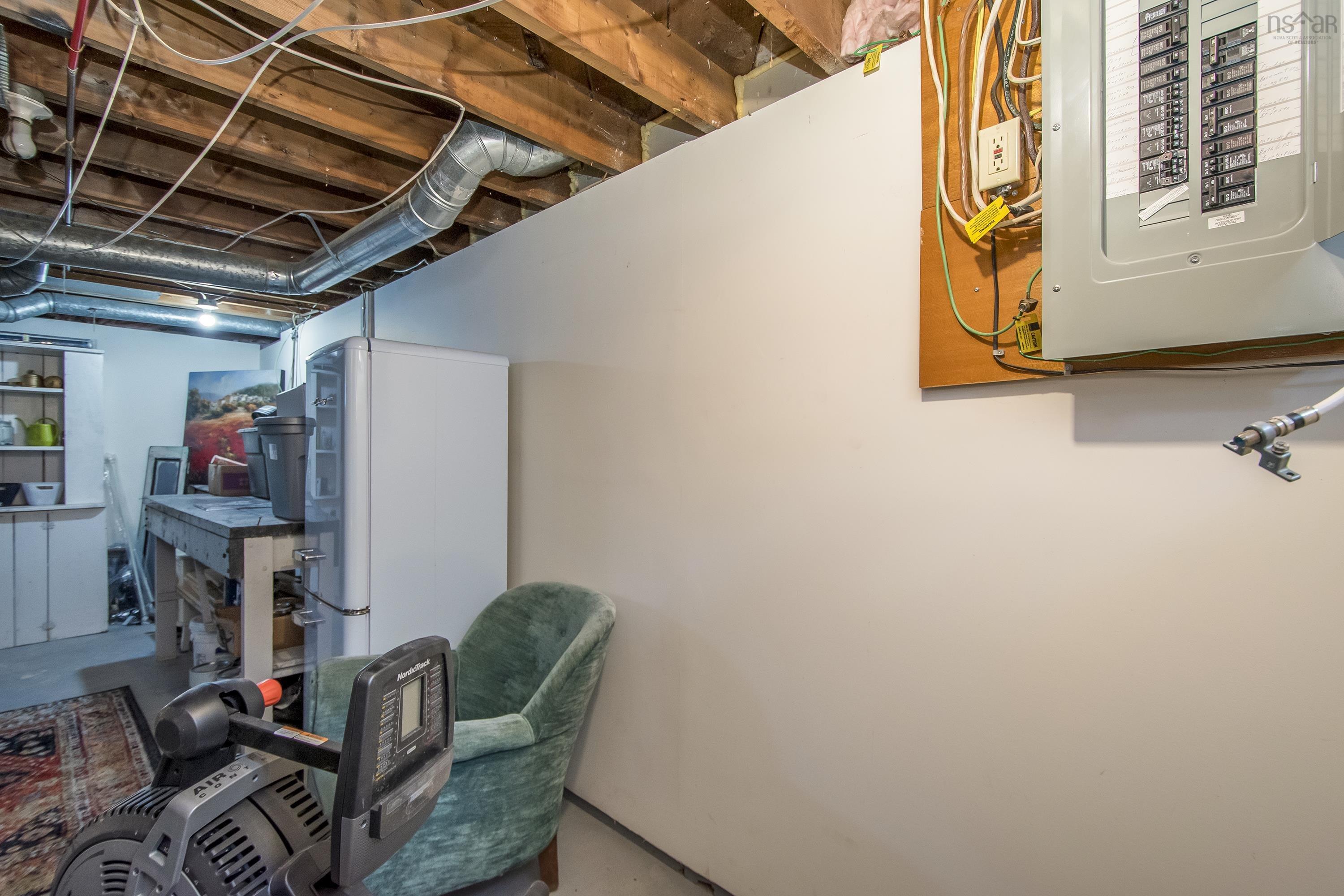 $379,000.00: 3 Reagh Avenue, Middleton