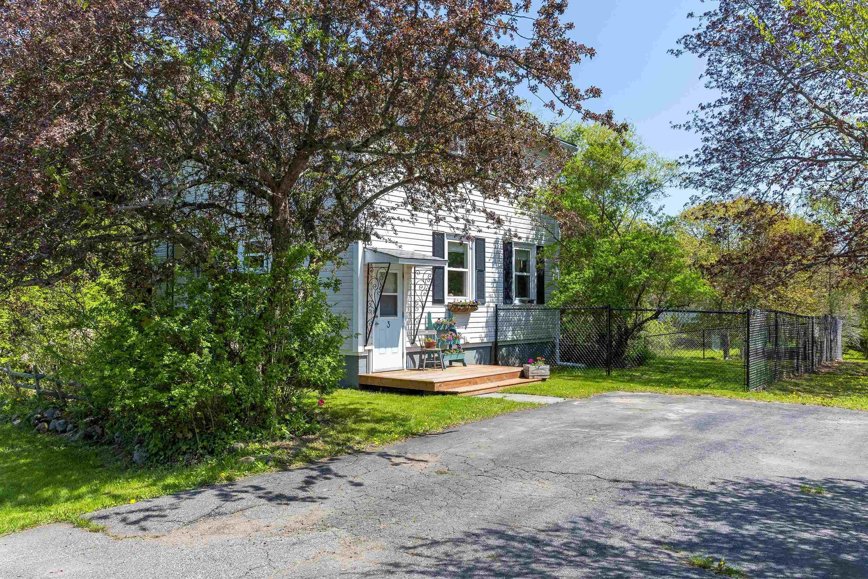 $379,000.00: 3 Reagh Avenue, Middleton