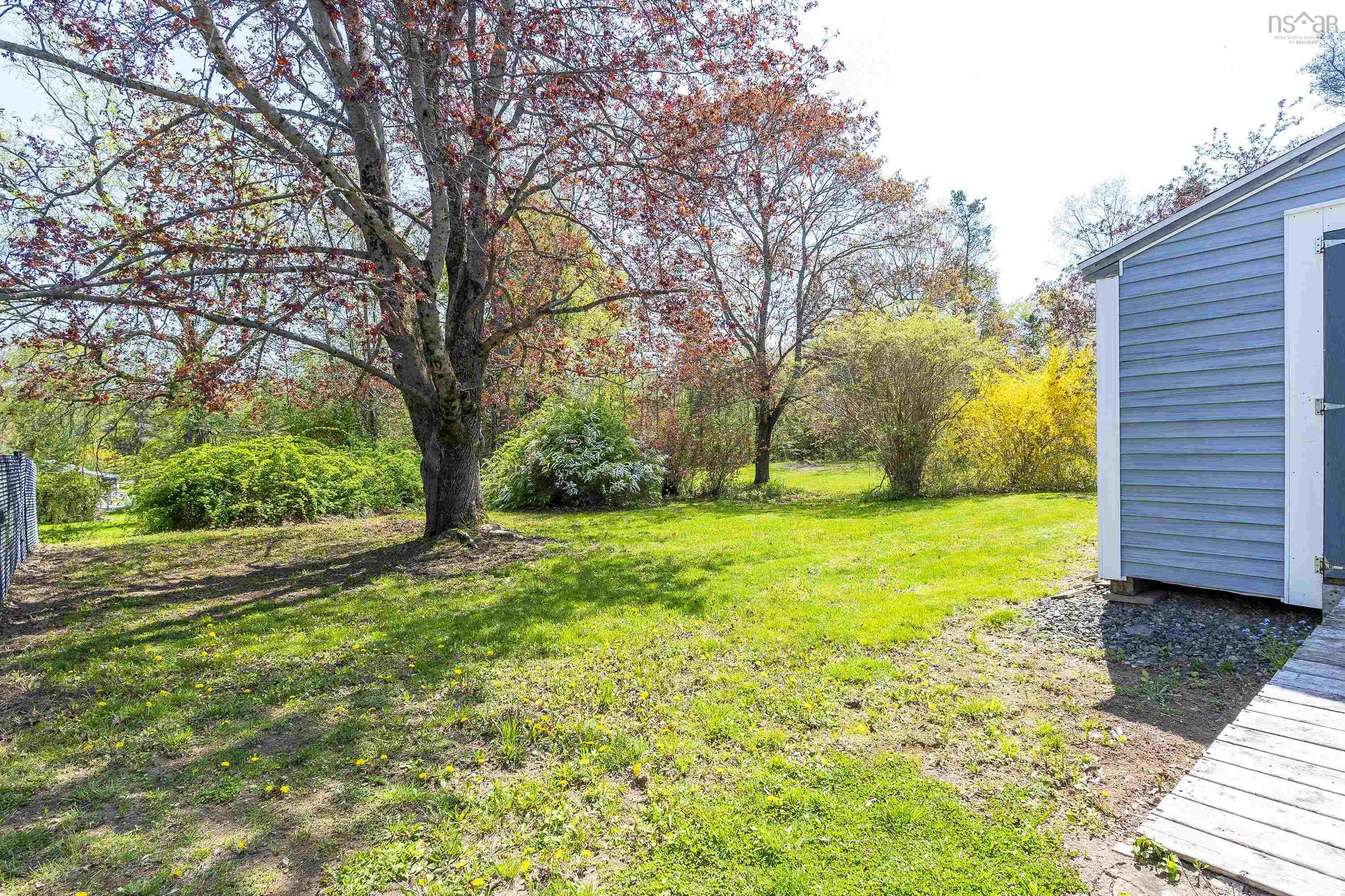 $379,000.00: 3 Reagh Avenue, Middleton