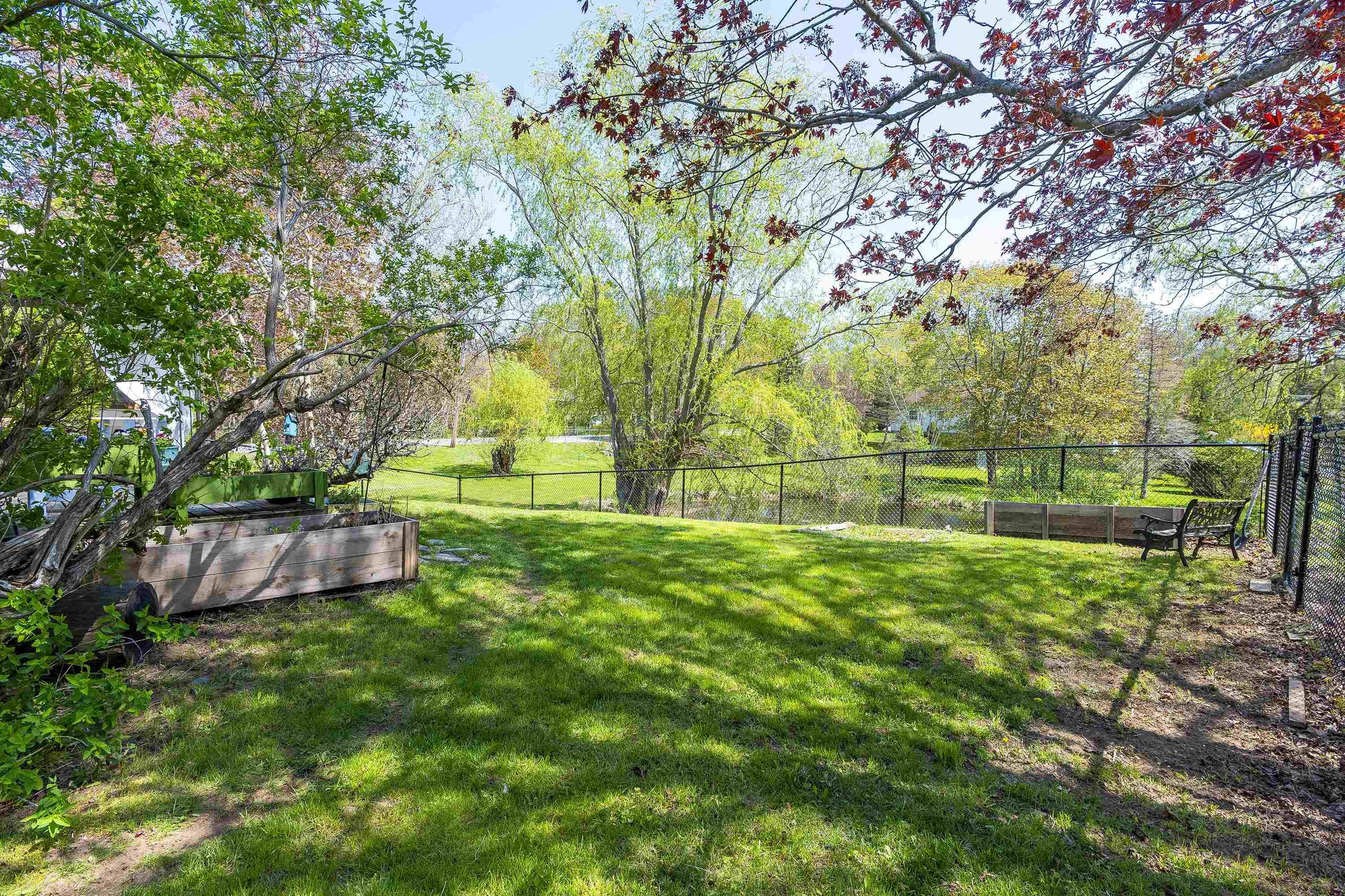 $379,000.00: 3 Reagh Avenue, Middleton