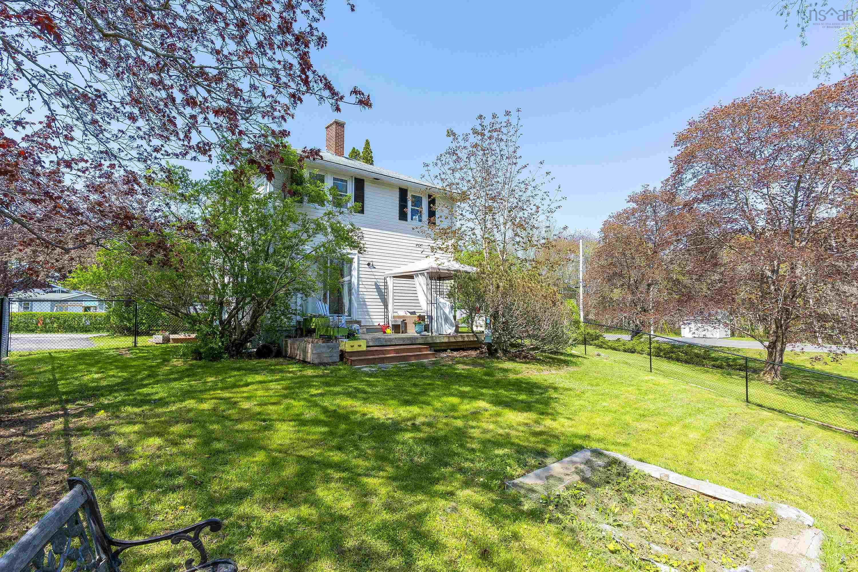 $379,000.00: 3 Reagh Avenue, Middleton