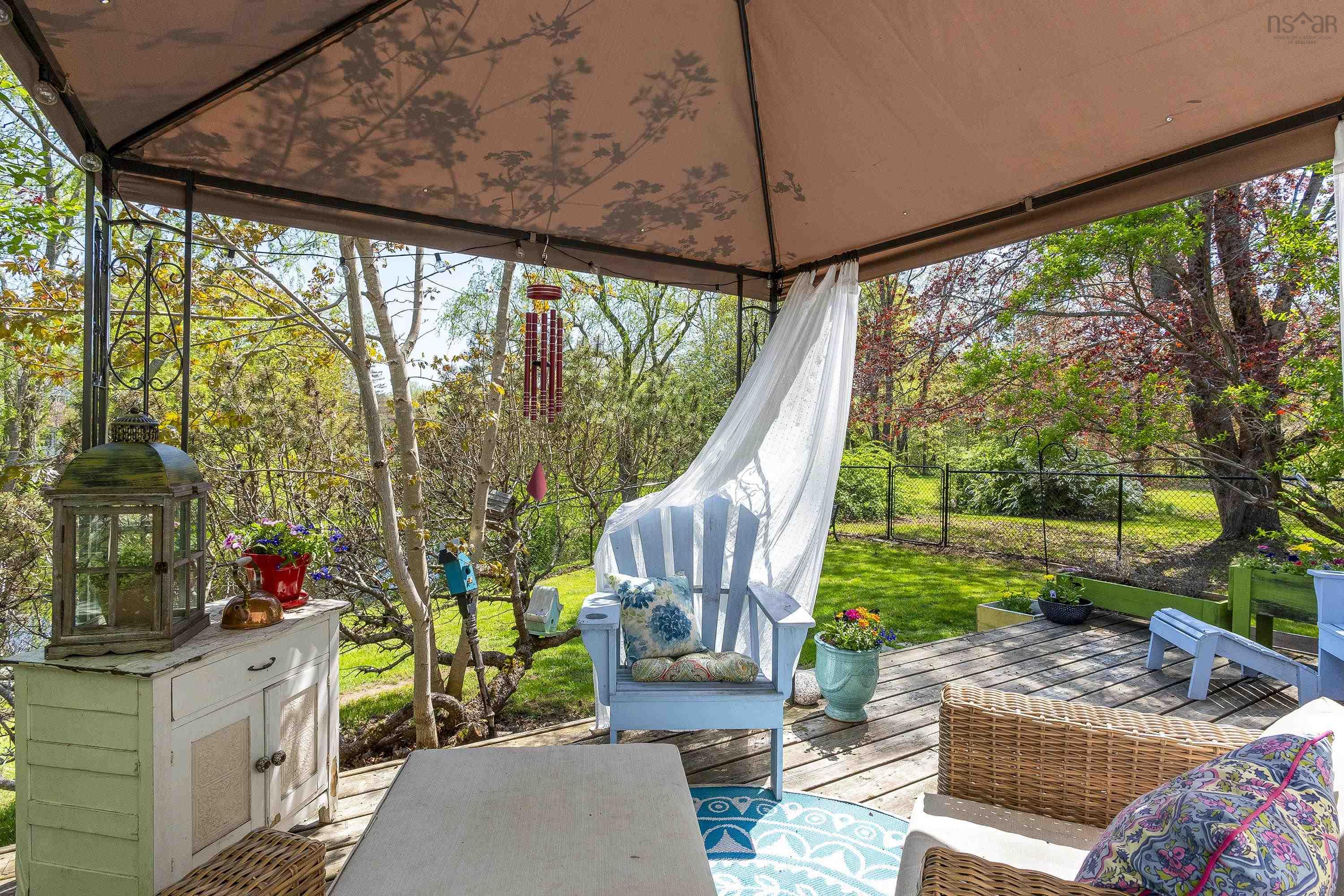 $379,000.00: 3 Reagh Avenue, Middleton