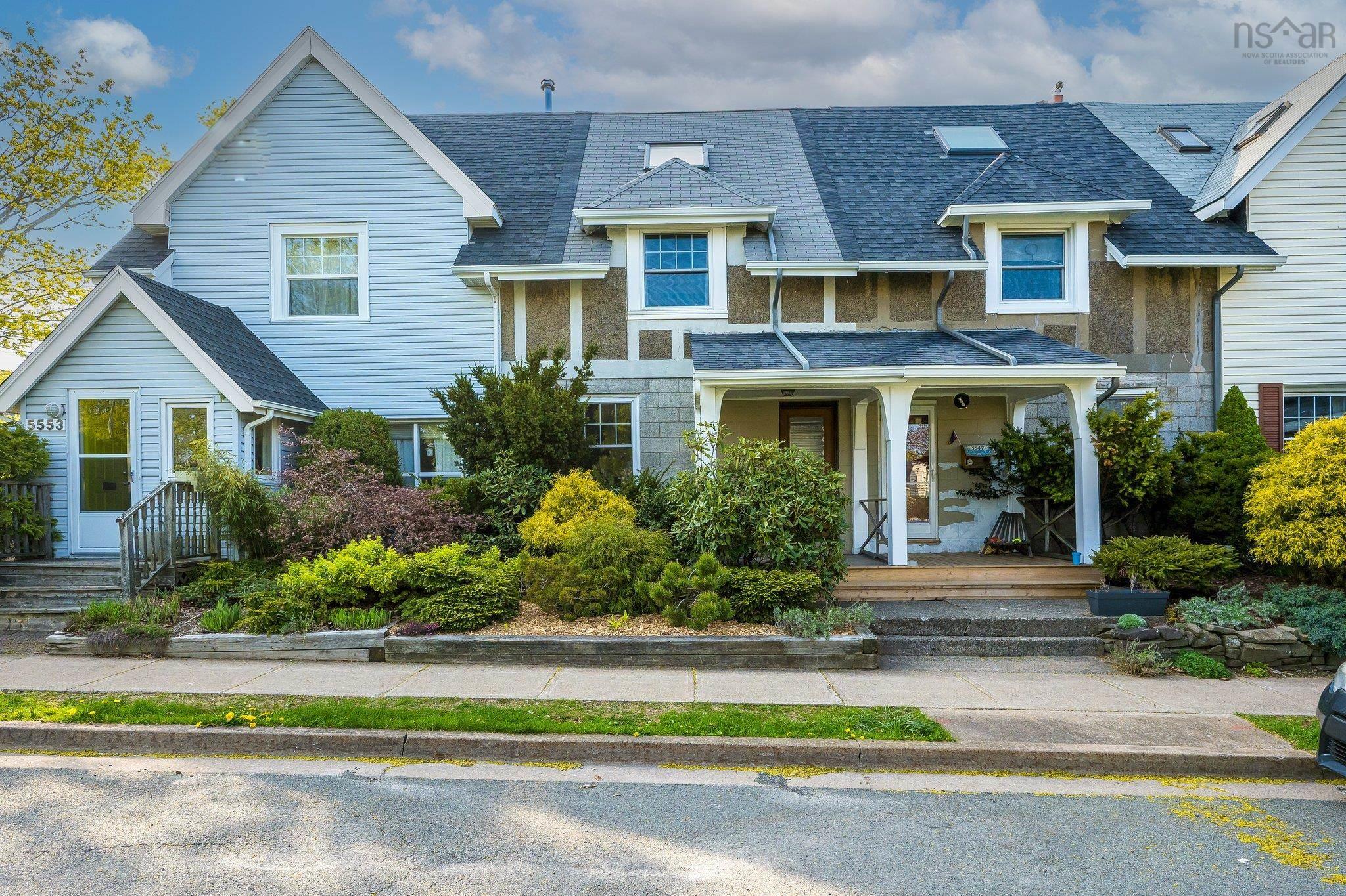 5549 Sebastian Place, Halifax, NS (MLS® 202511271)