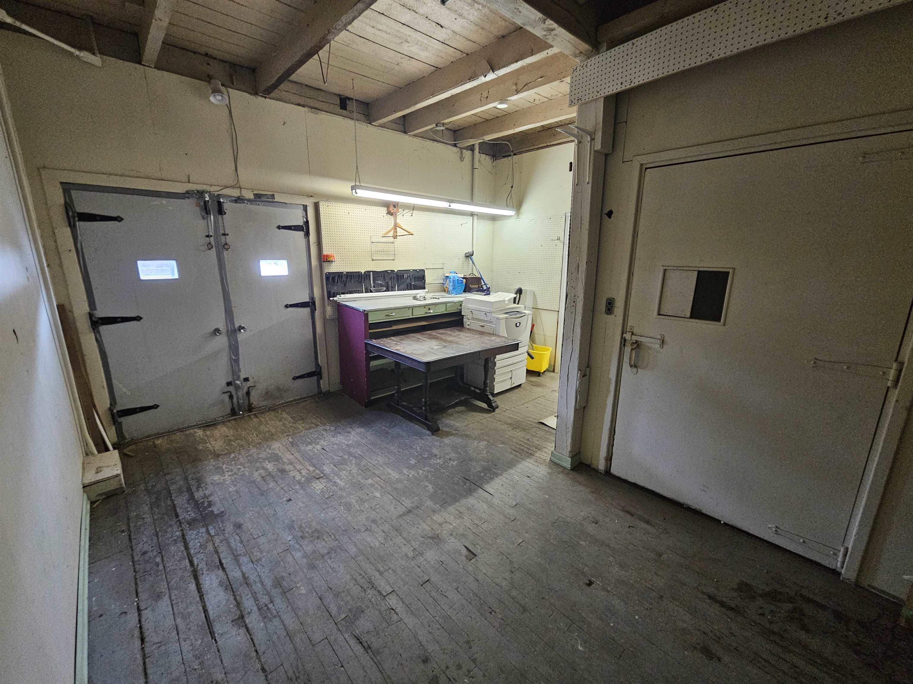 $200,000.00: 113 East Victoria Street, Amherst