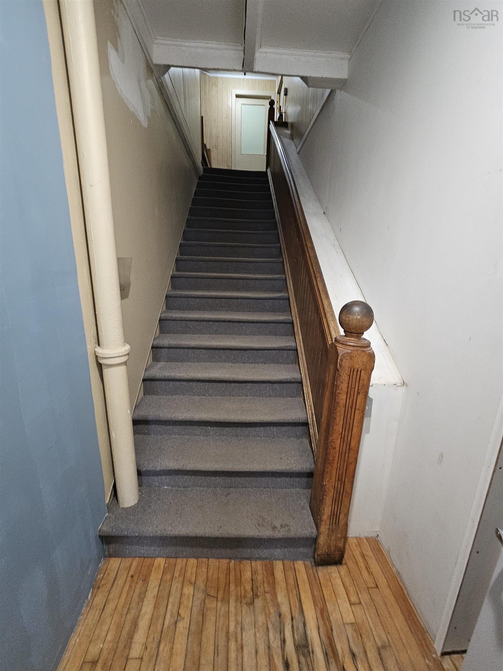 $200,000.00: 113 East Victoria Street, Amherst