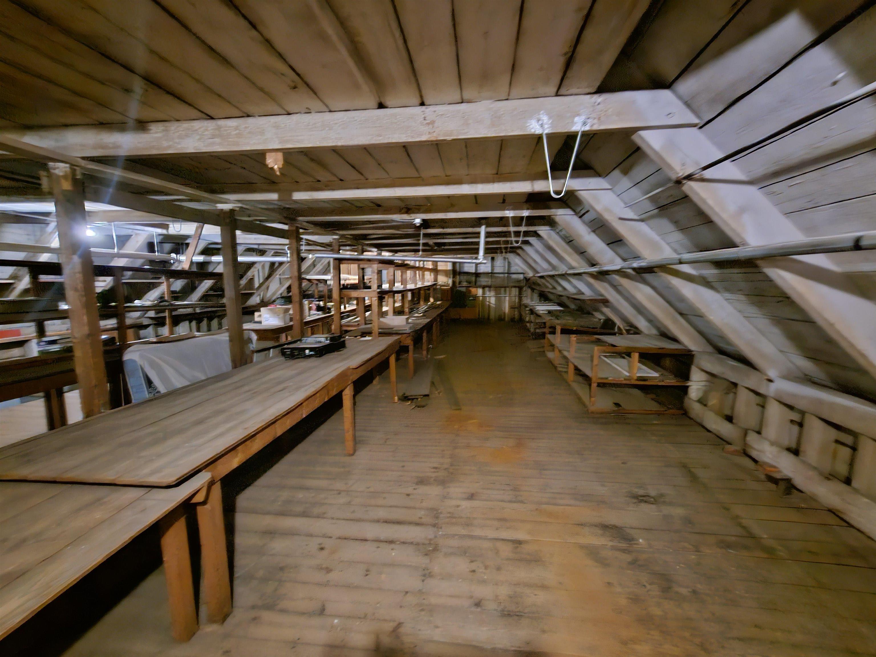 $200,000.00: 113 East Victoria Street, Amherst