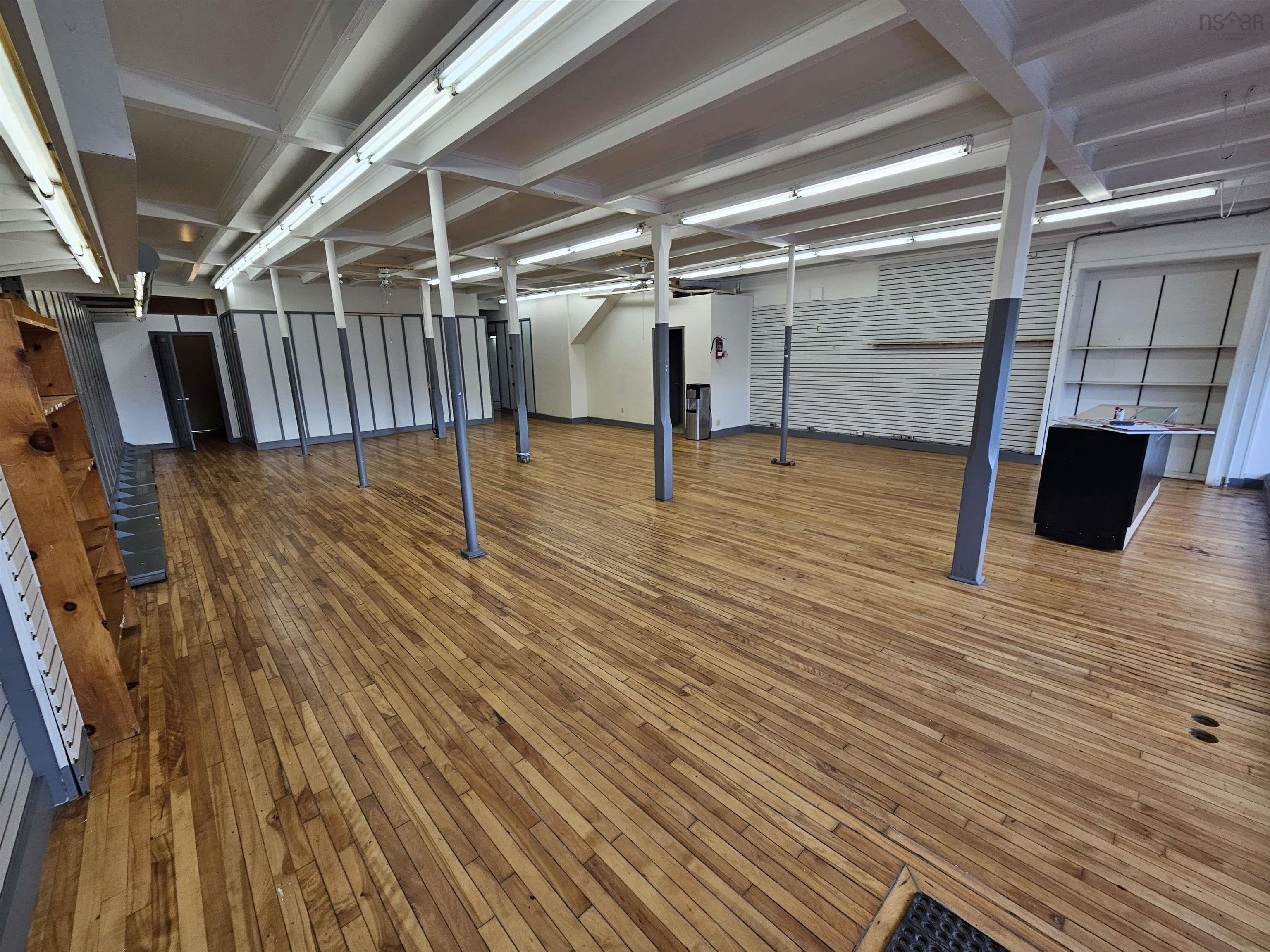 $200,000.00: 113 East Victoria Street, Amherst