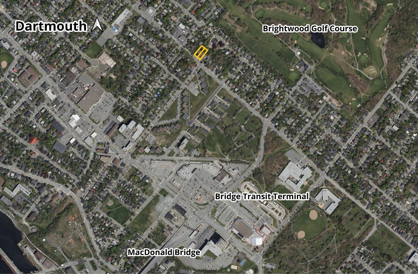 $2,300,000.00: 172 & 174 Victoria Road, Dartmouth