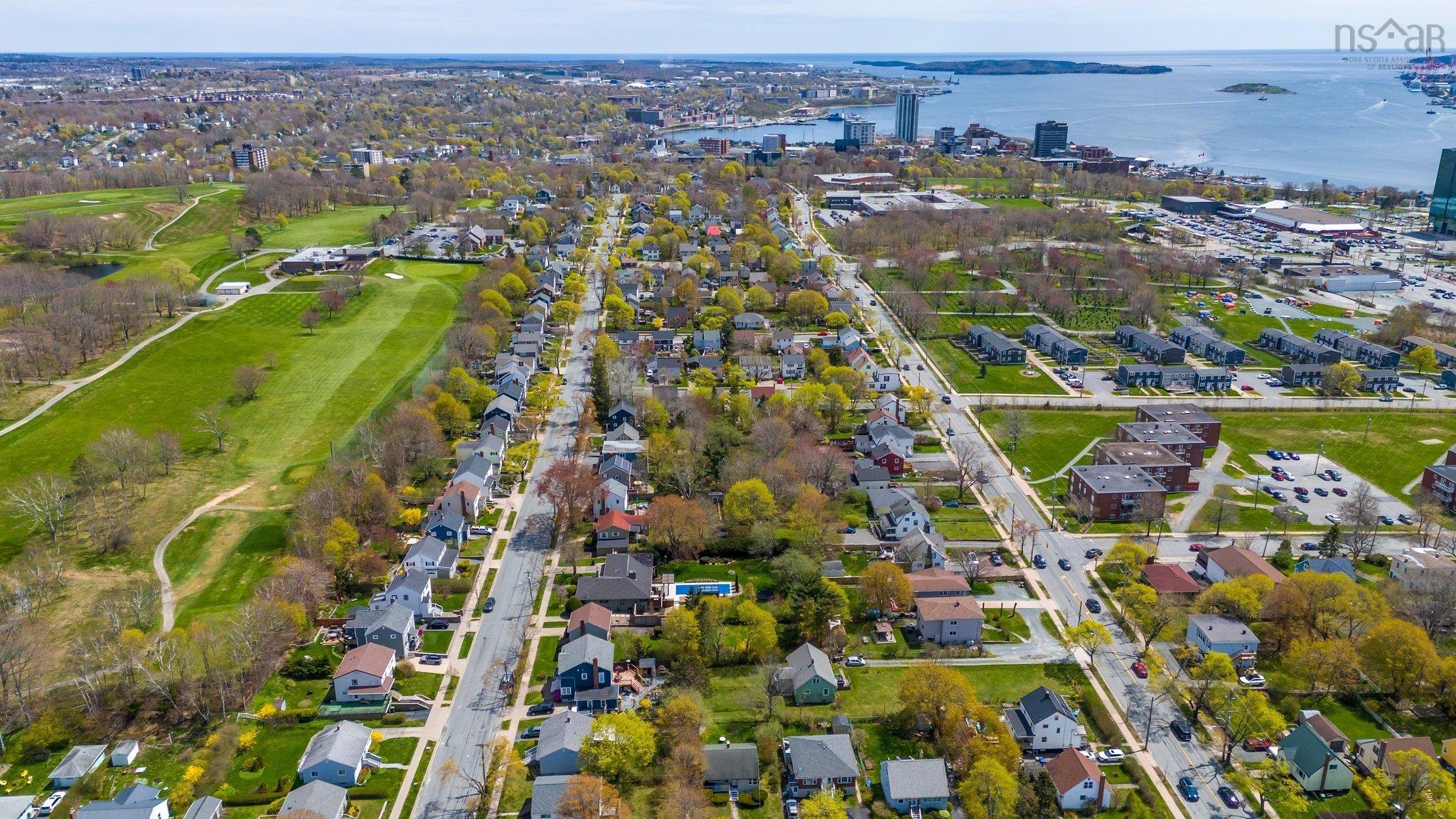 $2,300,000.00: 172 & 174 Victoria Road, Dartmouth