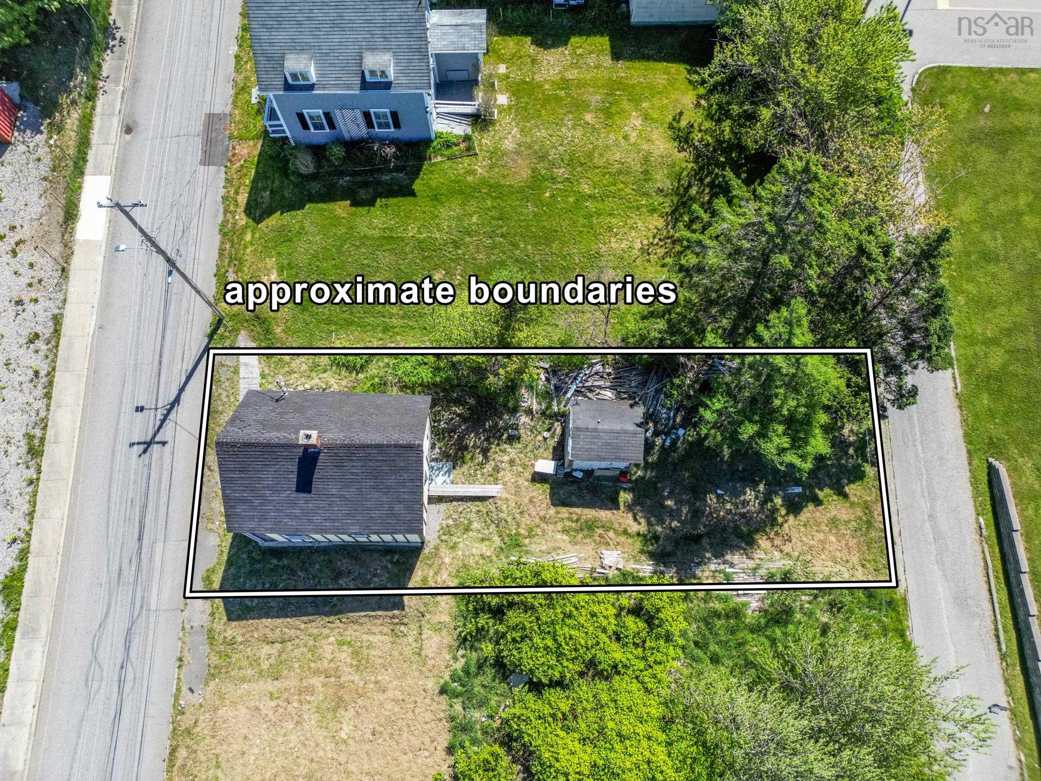 $64,000.00: 7 Pearl Street, Yarmouth