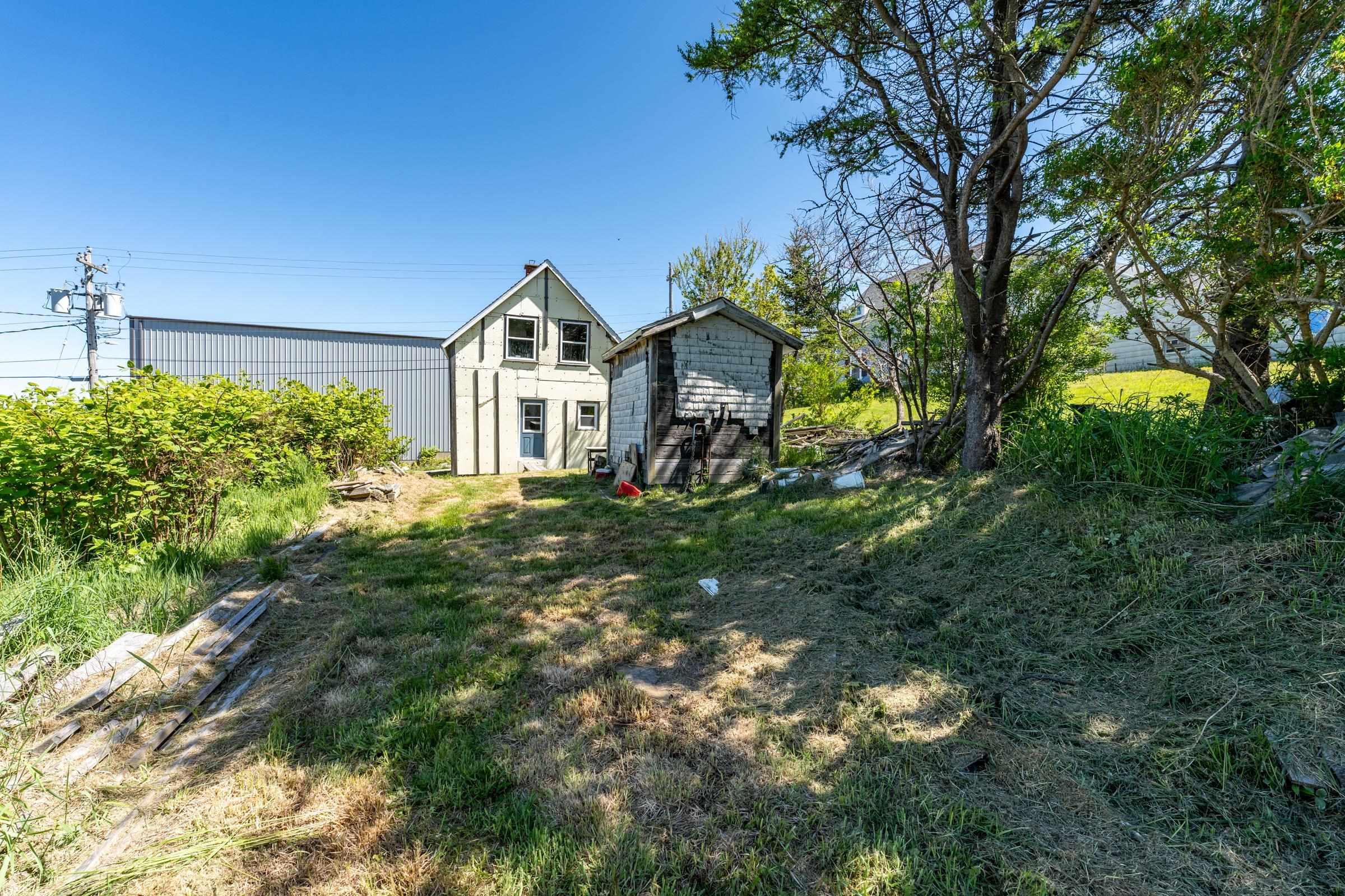 $64,000.00: 7 Pearl Street, Yarmouth