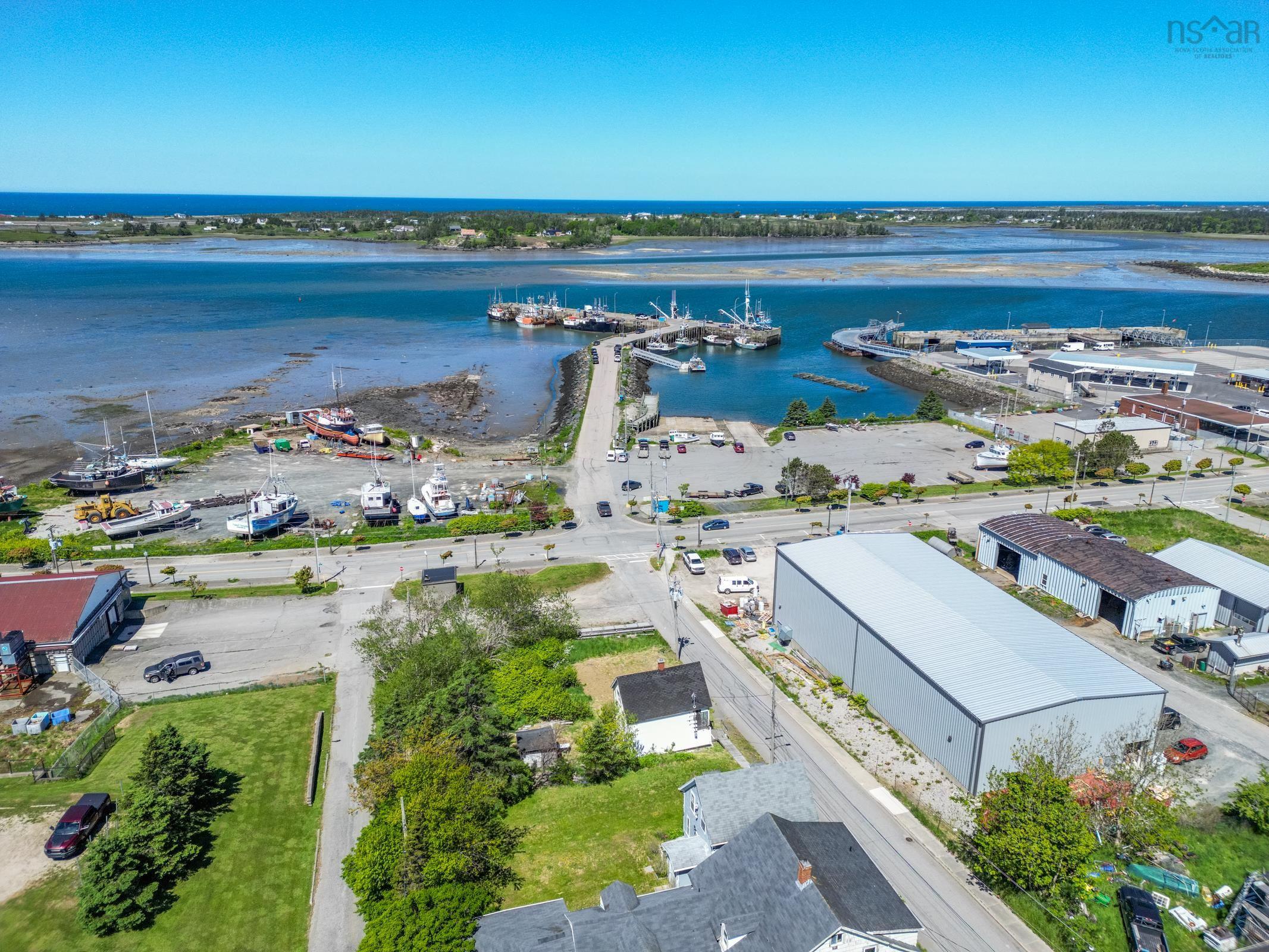 $64,000.00: 7 Pearl Street, Yarmouth