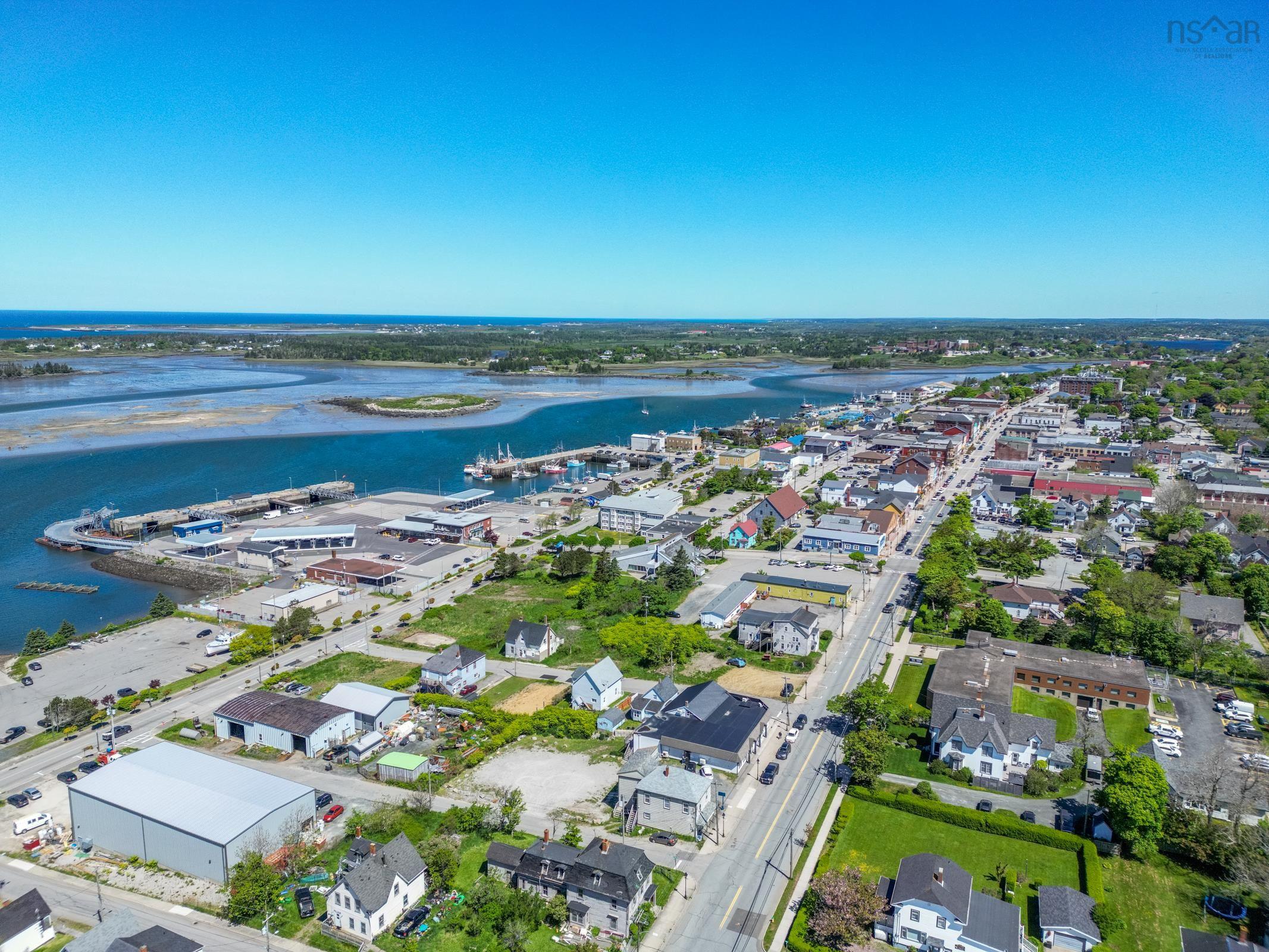 $64,000.00: 7 Pearl Street, Yarmouth