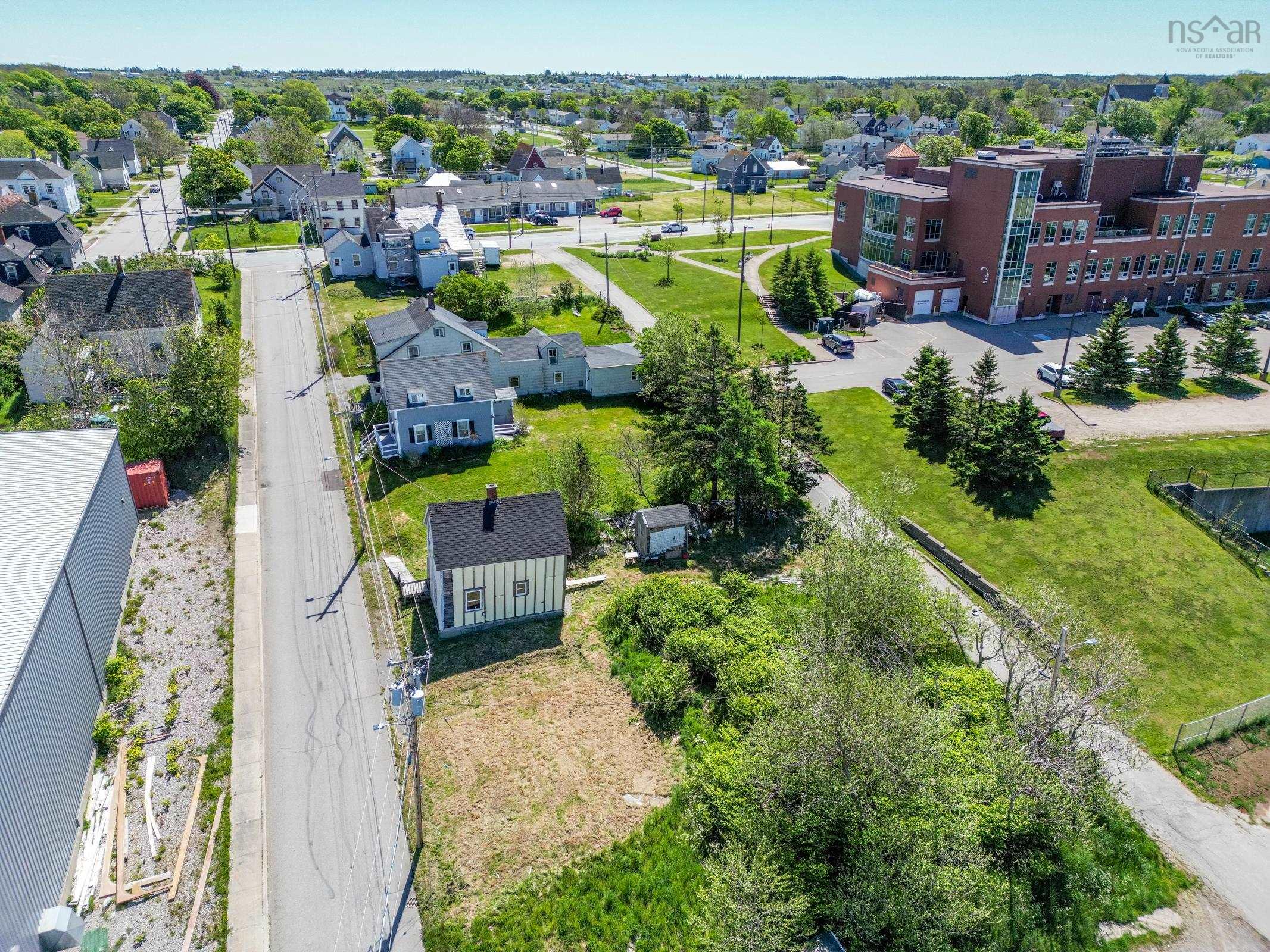 $64,000.00: 7 Pearl Street, Yarmouth