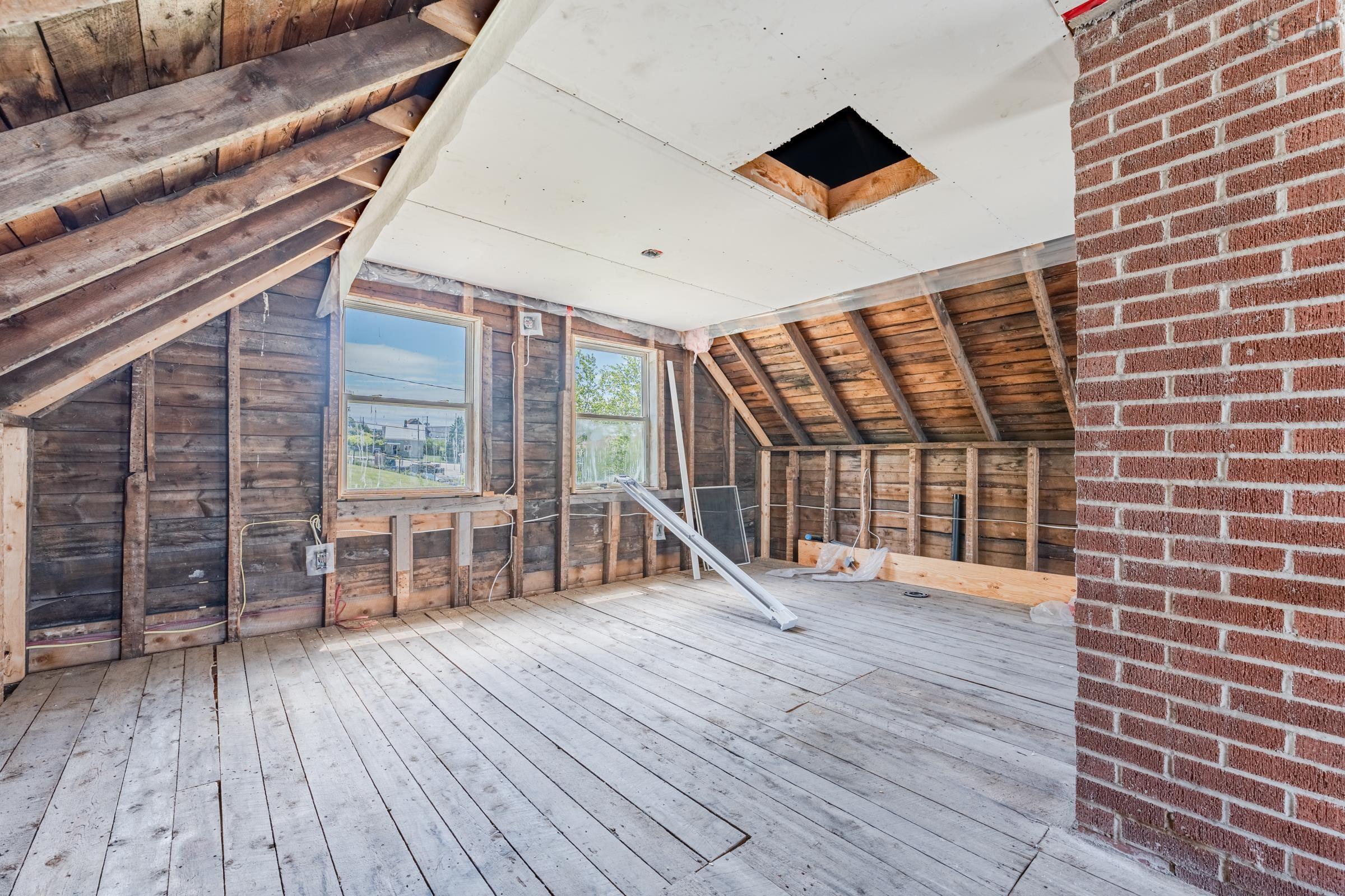 $64,000.00: 7 Pearl Street, Yarmouth