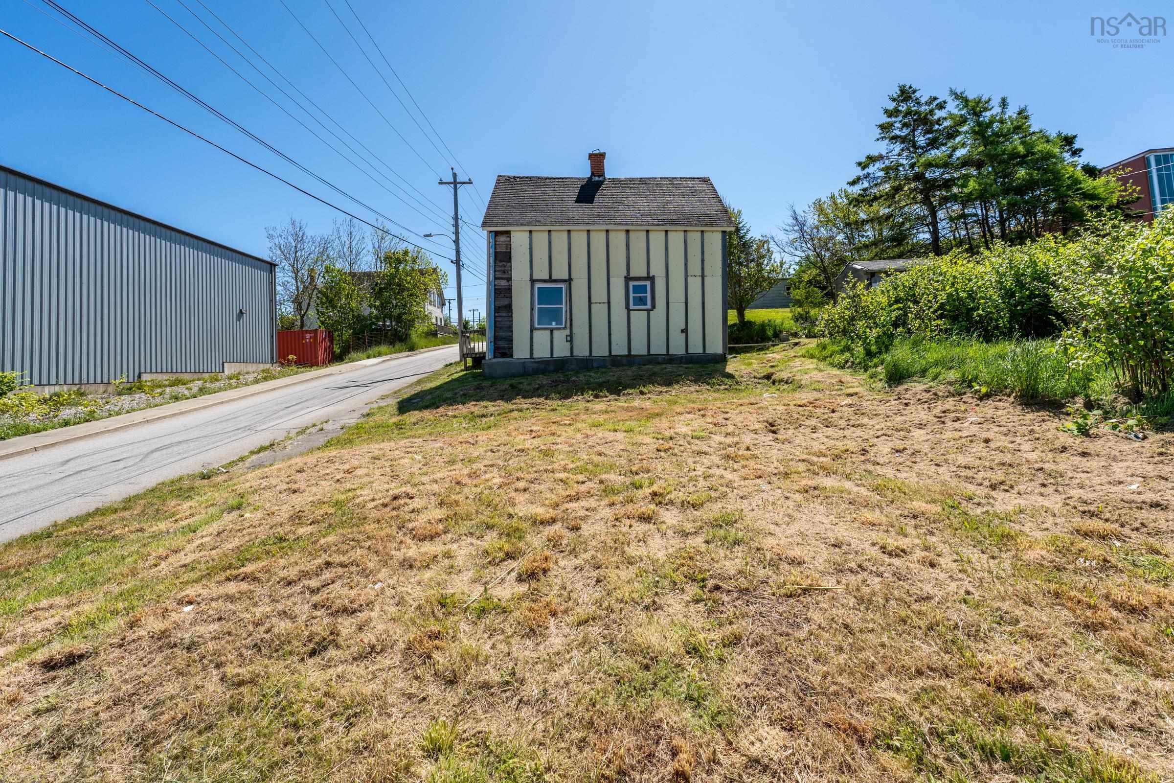 $64,000.00: 7 Pearl Street, Yarmouth