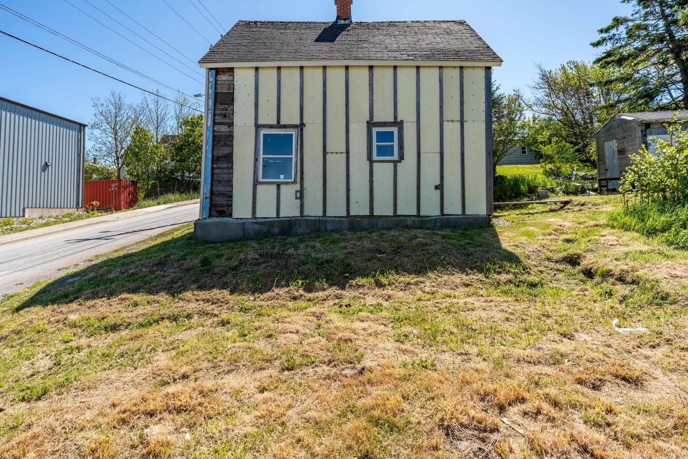 $64,000.00: 7 Pearl Street, Yarmouth