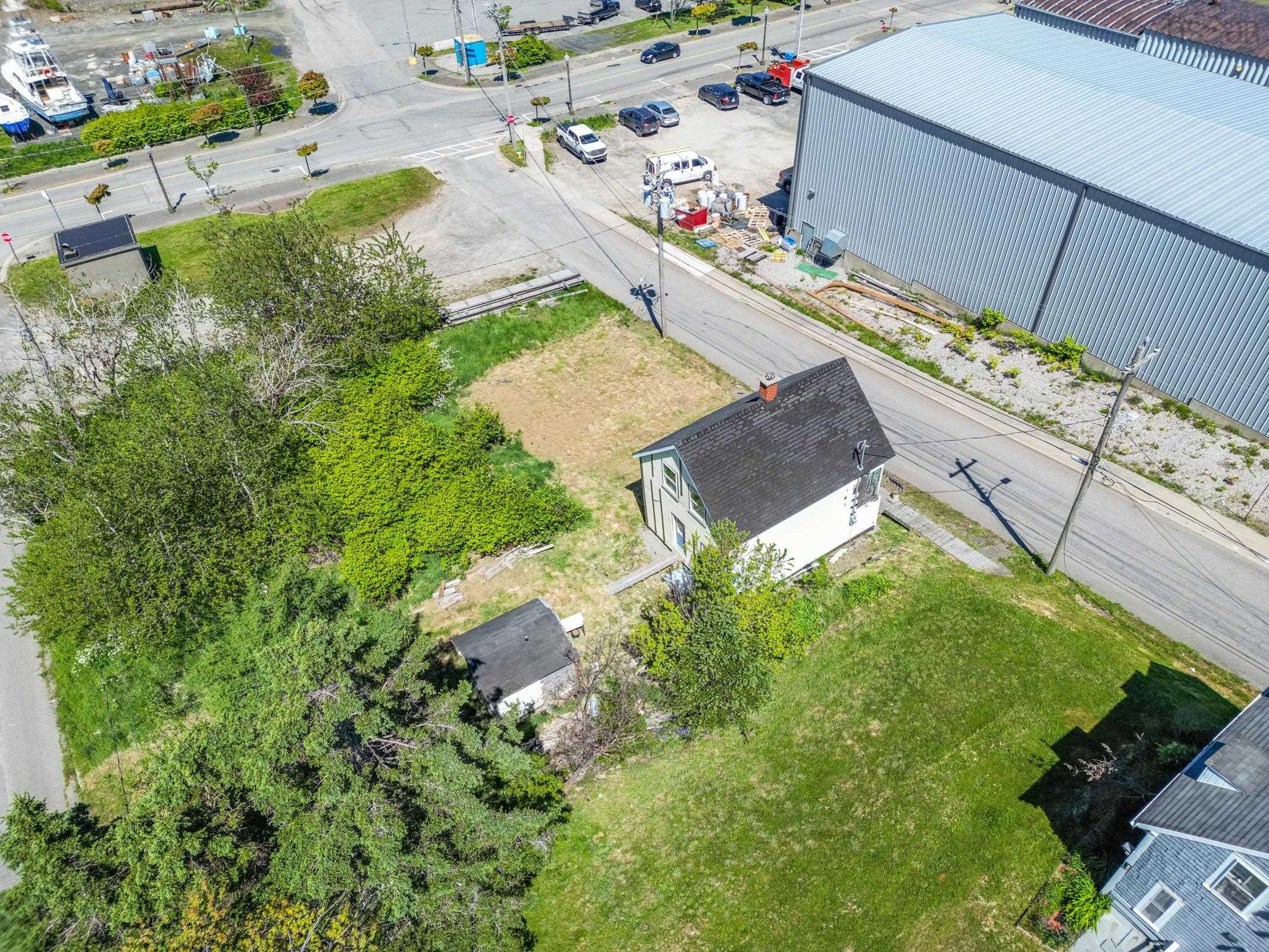 $64,000.00: 7 Pearl Street, Yarmouth