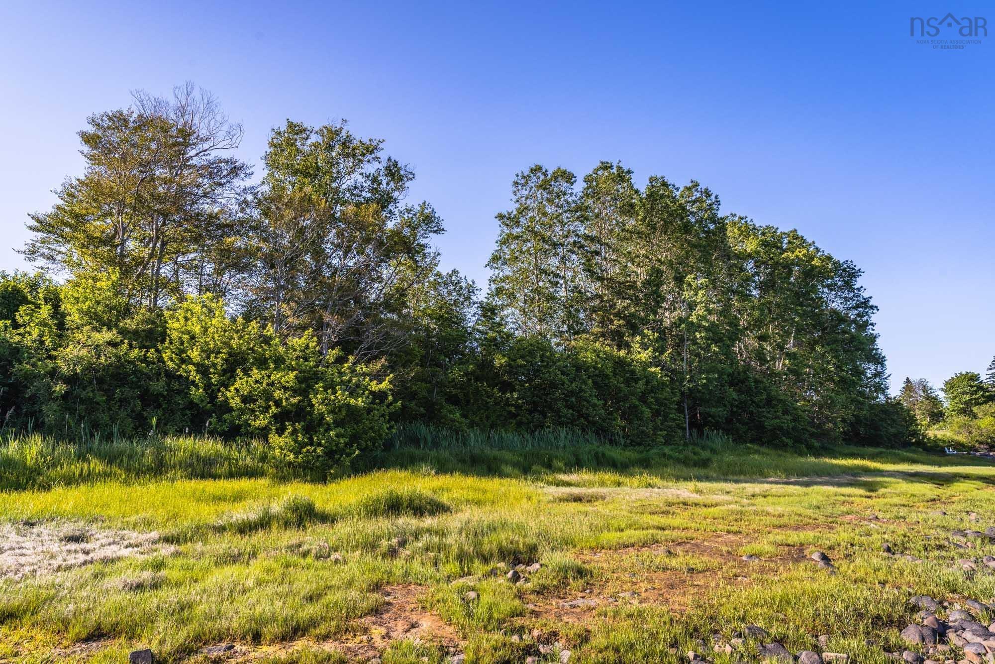 $279,000.00: Granville Road, Port Wade
