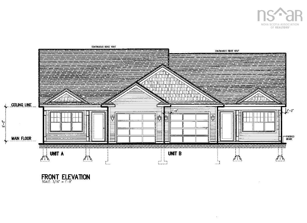 $489,900.00: 24 Abbey Road, Garlands Crossing