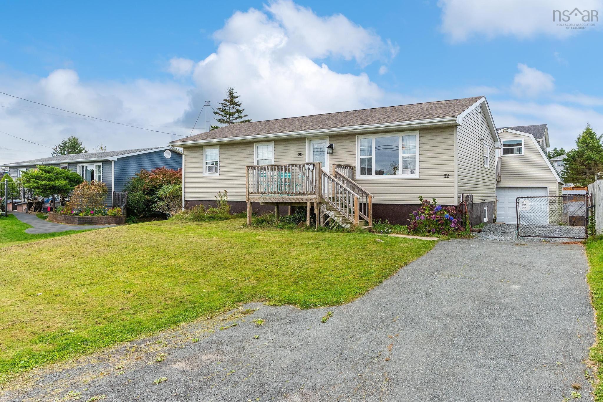 $550,000.00: 30/32 Himmelman Drive, Eastern Passage