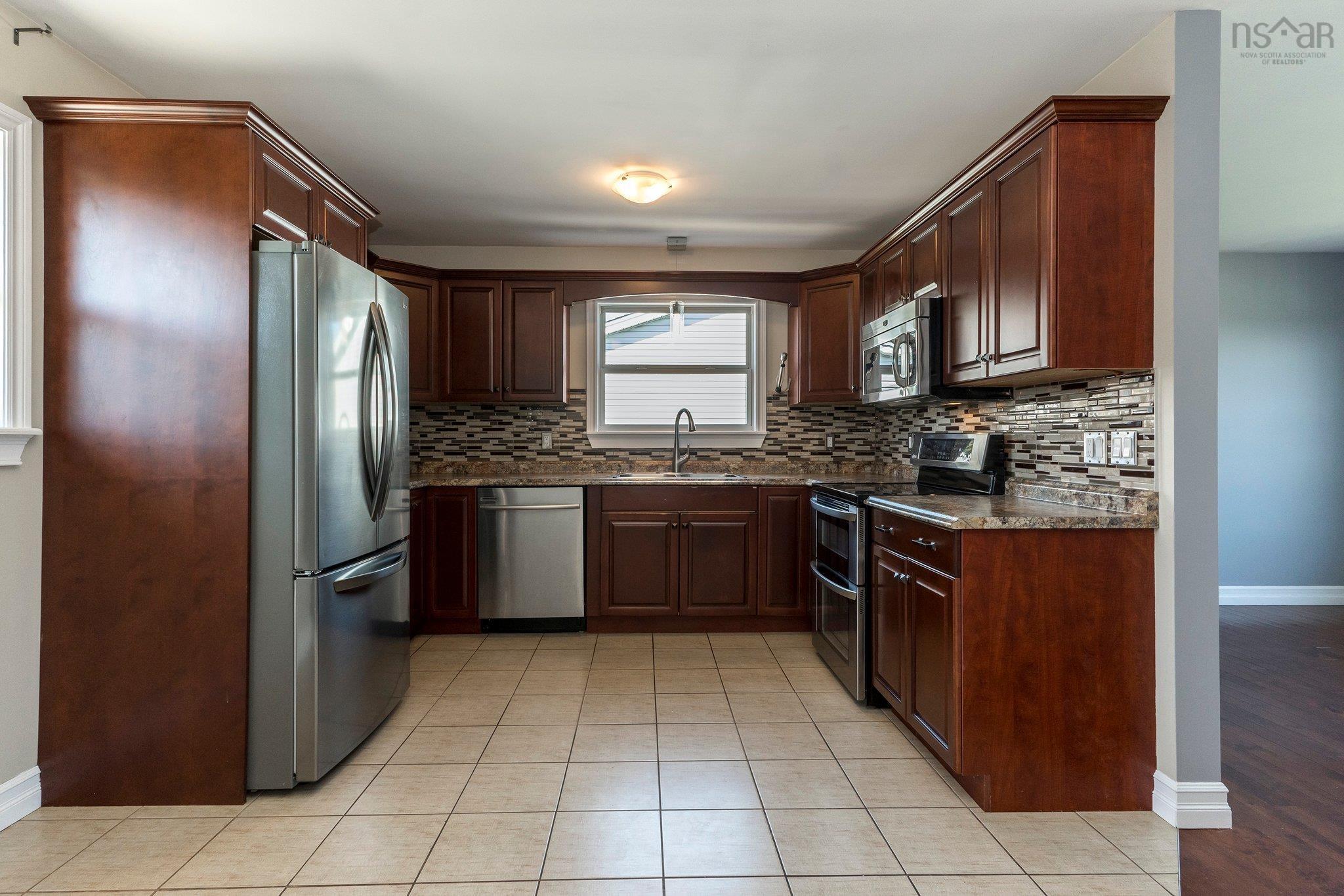 $550,000.00: 30/32 Himmelman Drive, Eastern Passage
