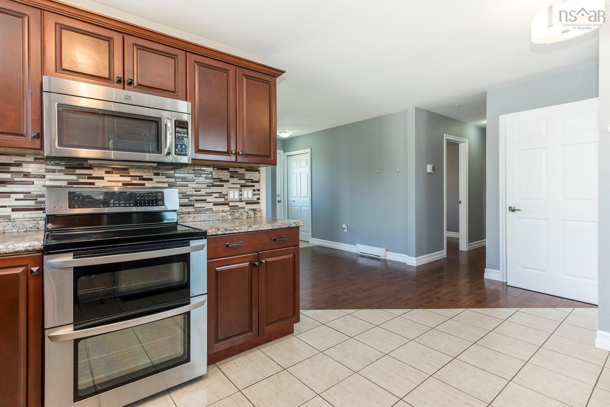 $550,000.00: 30/32 Himmelman Drive, Eastern Passage